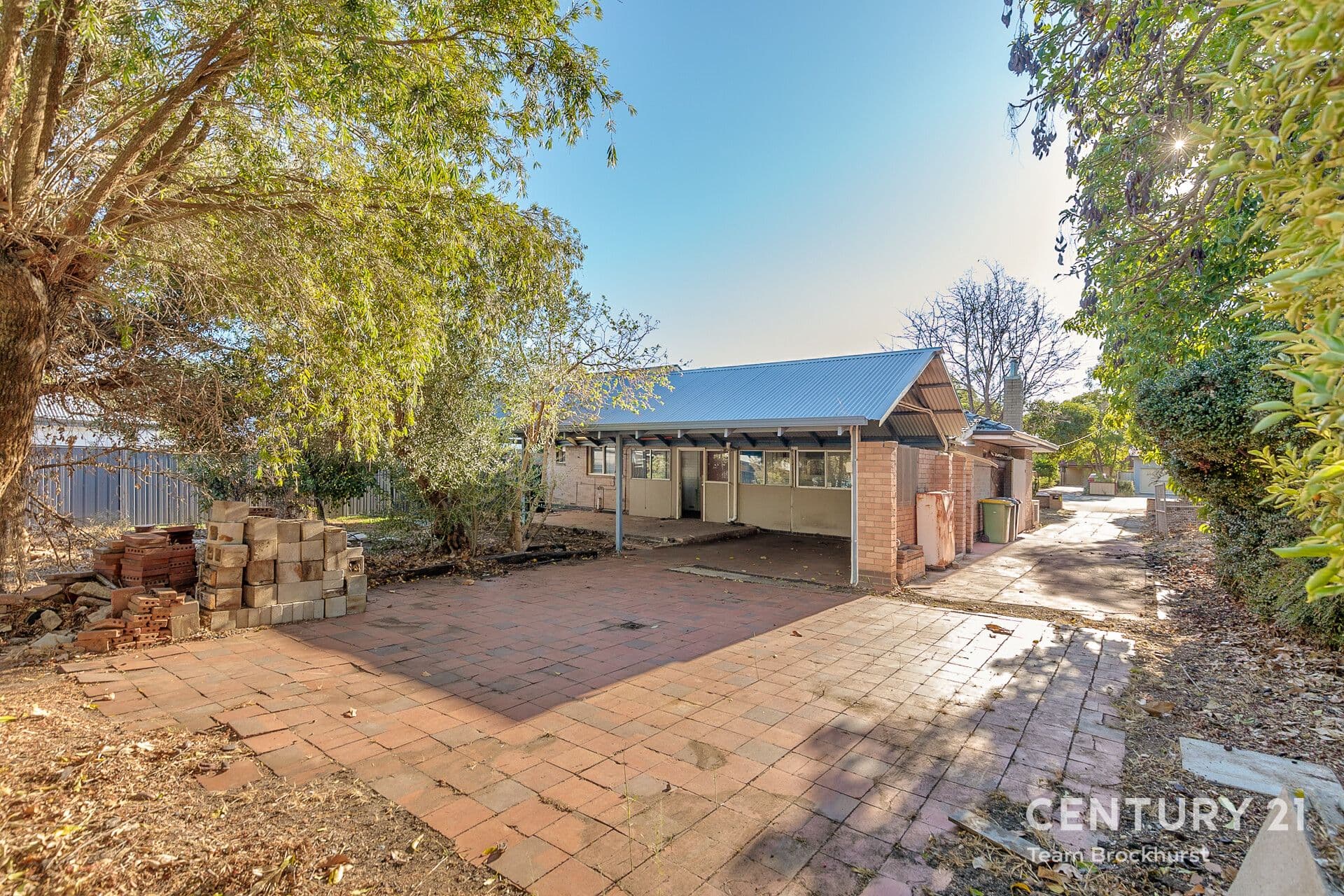 14 Seventh Road, Armadale, WA, 6112, Armadale - Thumbnail 2
