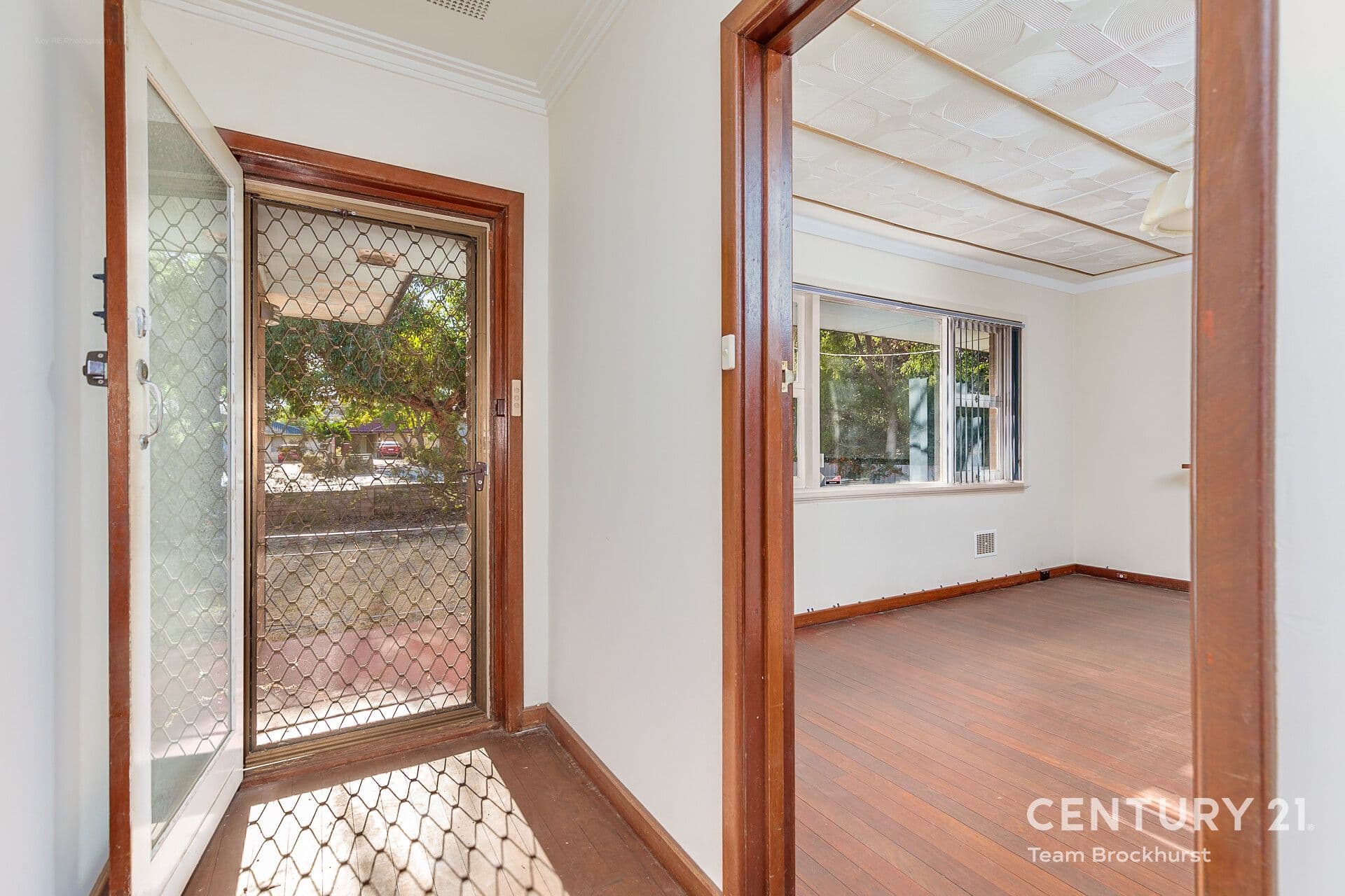 14 Seventh Road, Armadale, WA, 6112, Armadale - Thumbnail 5