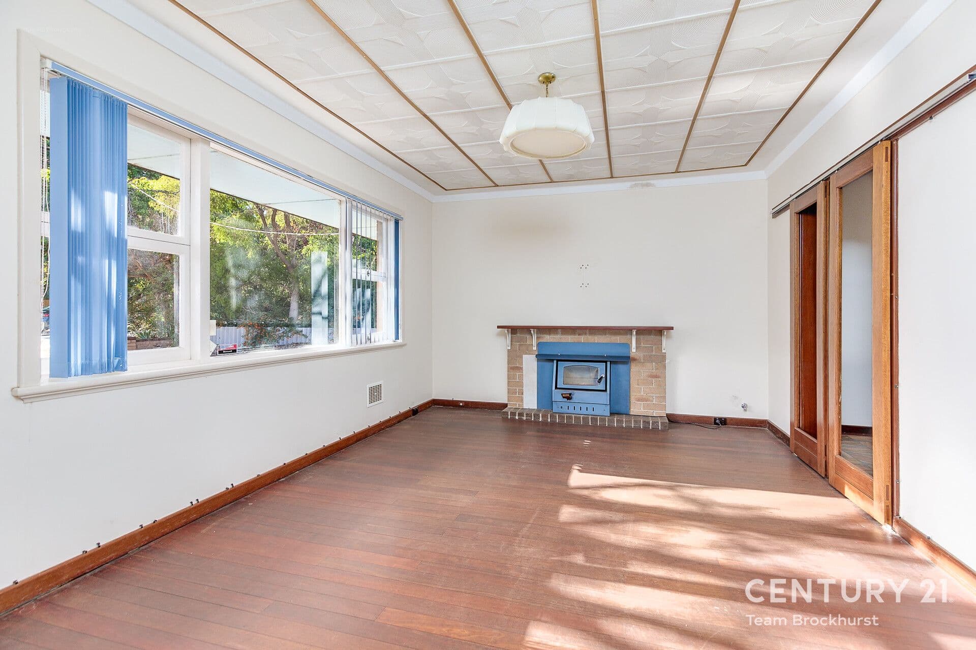 14 Seventh Road, Armadale, WA, 6112, Armadale - Thumbnail 6