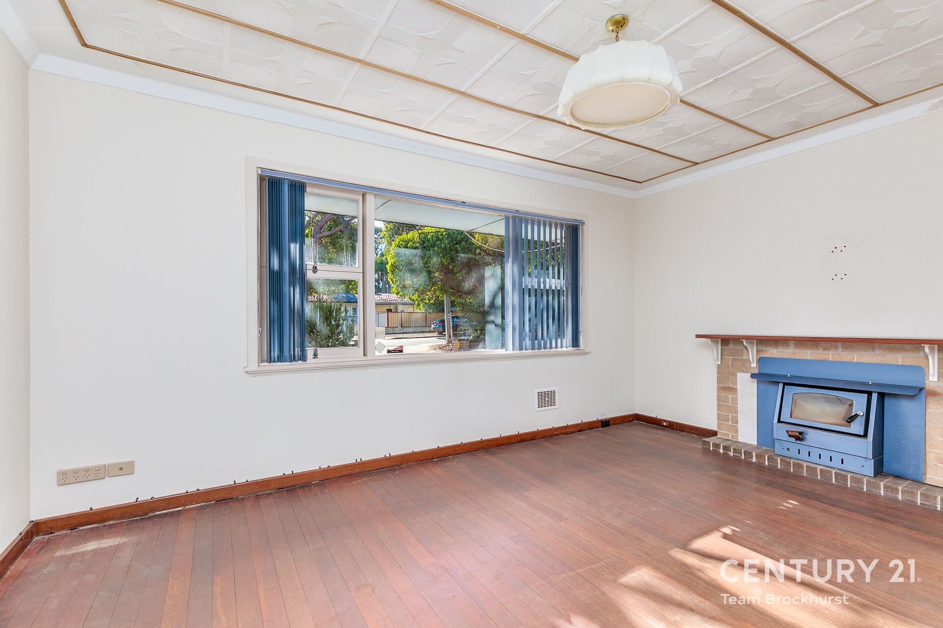 14 Seventh Road, Armadale, WA, 6112, Armadale - Thumbnail 3