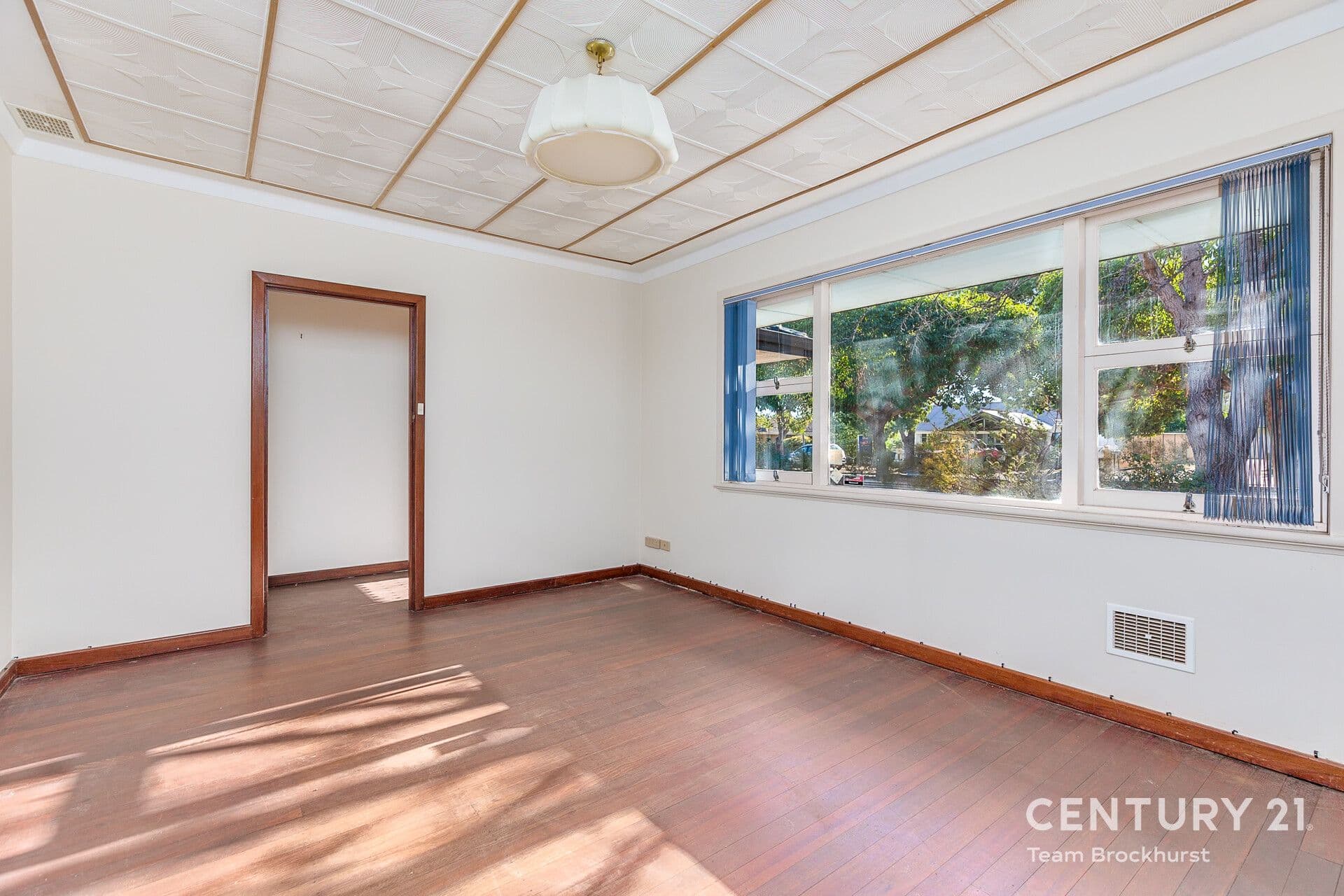 14 Seventh Road, Armadale, WA, 6112, Armadale - Thumbnail 7