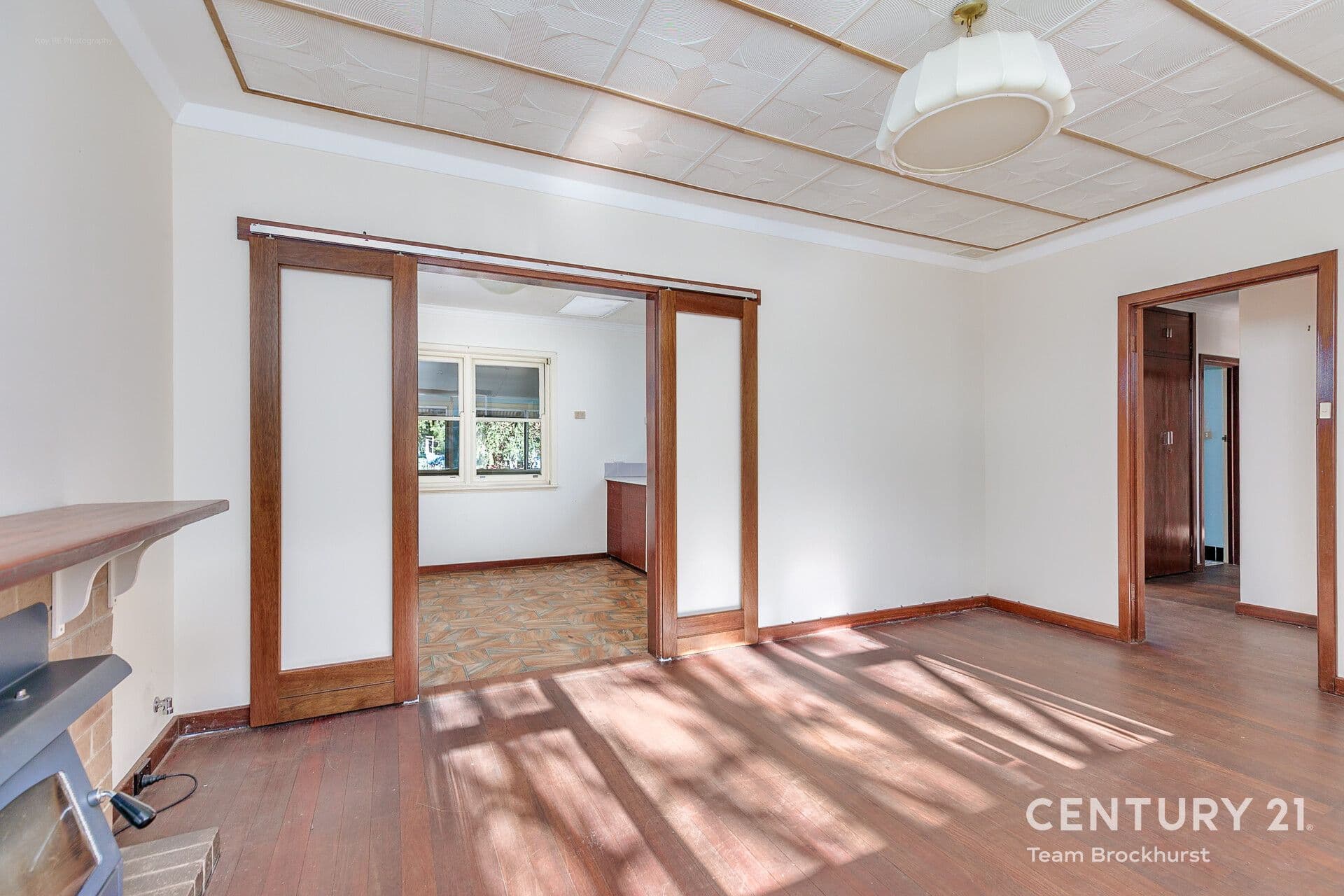 14 Seventh Road, Armadale, WA, 6112, Armadale - Thumbnail 8