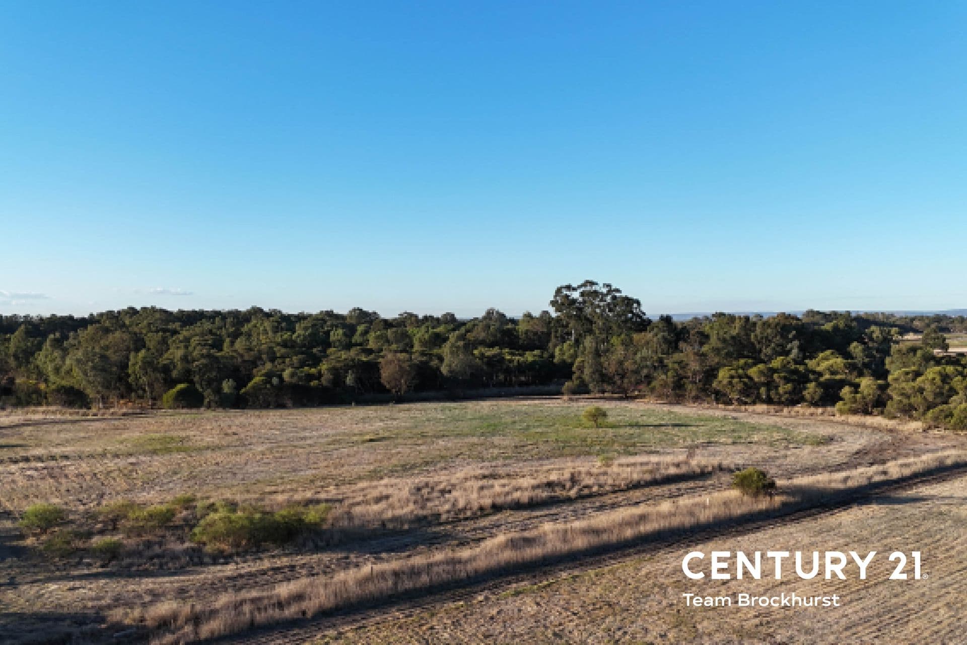 7/10 Warton Rd, Huntingdale, WA, 6110, Baldivis - Thumbnail 3