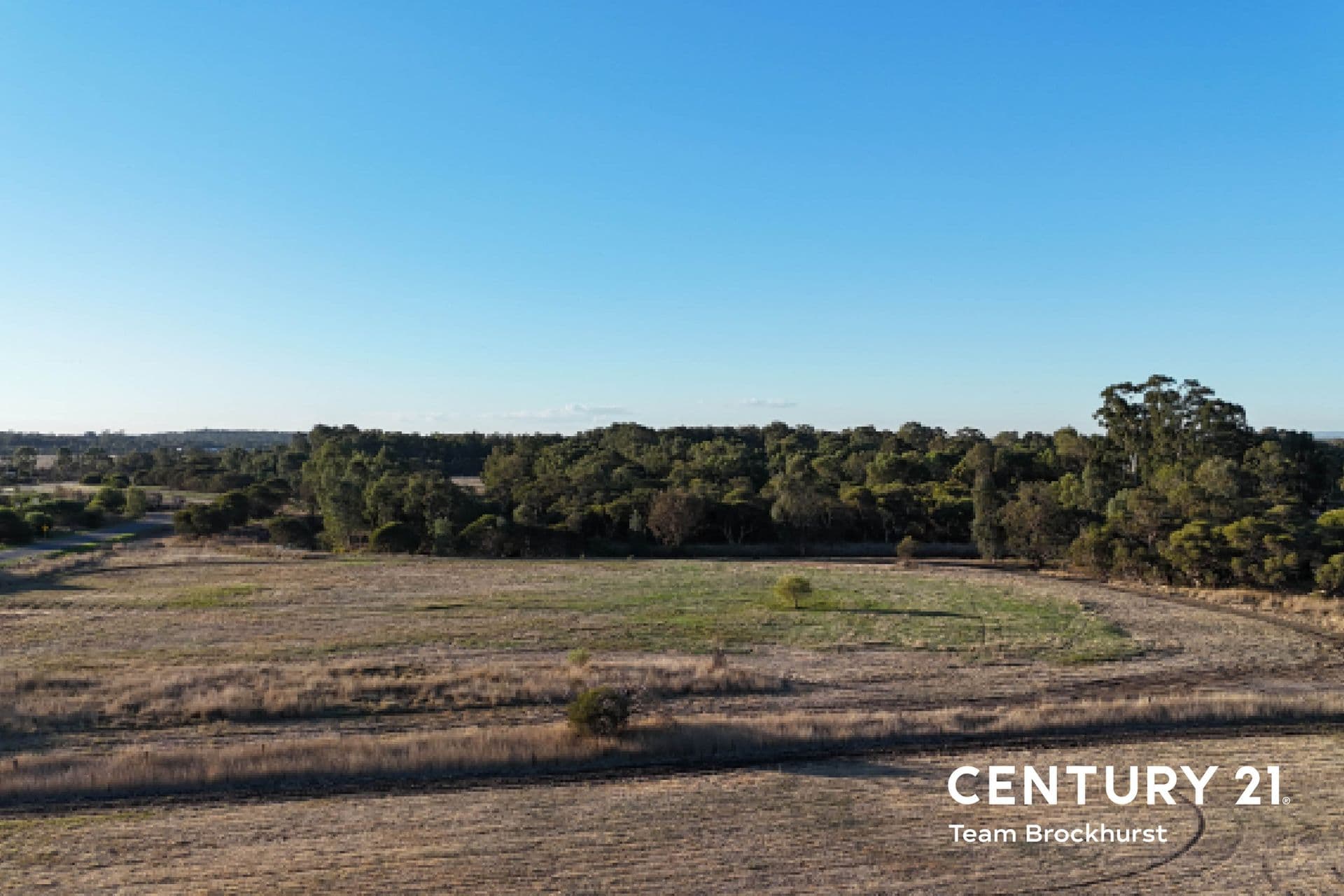 7/10 Warton Rd, Huntingdale, WA, 6110, Baldivis - Thumbnail 6