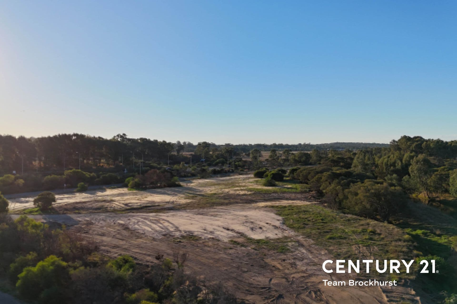 7/10 Warton Rd, Huntingdale, WA, 6110, Baldivis - Thumbnail 7