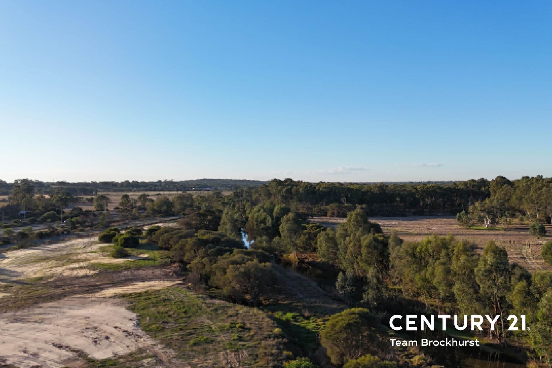 7/10 Warton Rd, Huntingdale, WA, 6110, Baldivis - Thumbnail 4