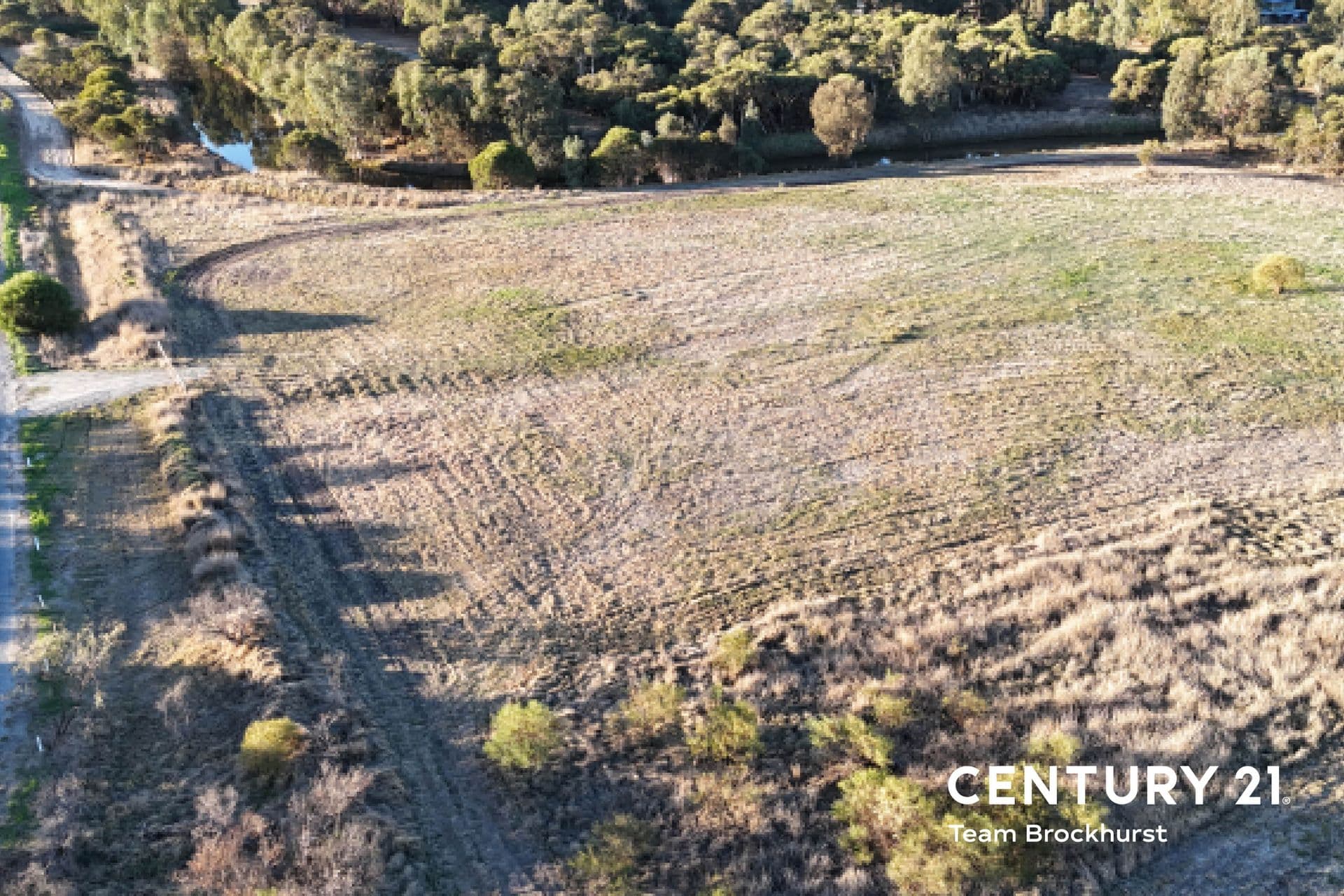 7/10 Warton Rd, Huntingdale, WA, 6110, Baldivis - Thumbnail 8