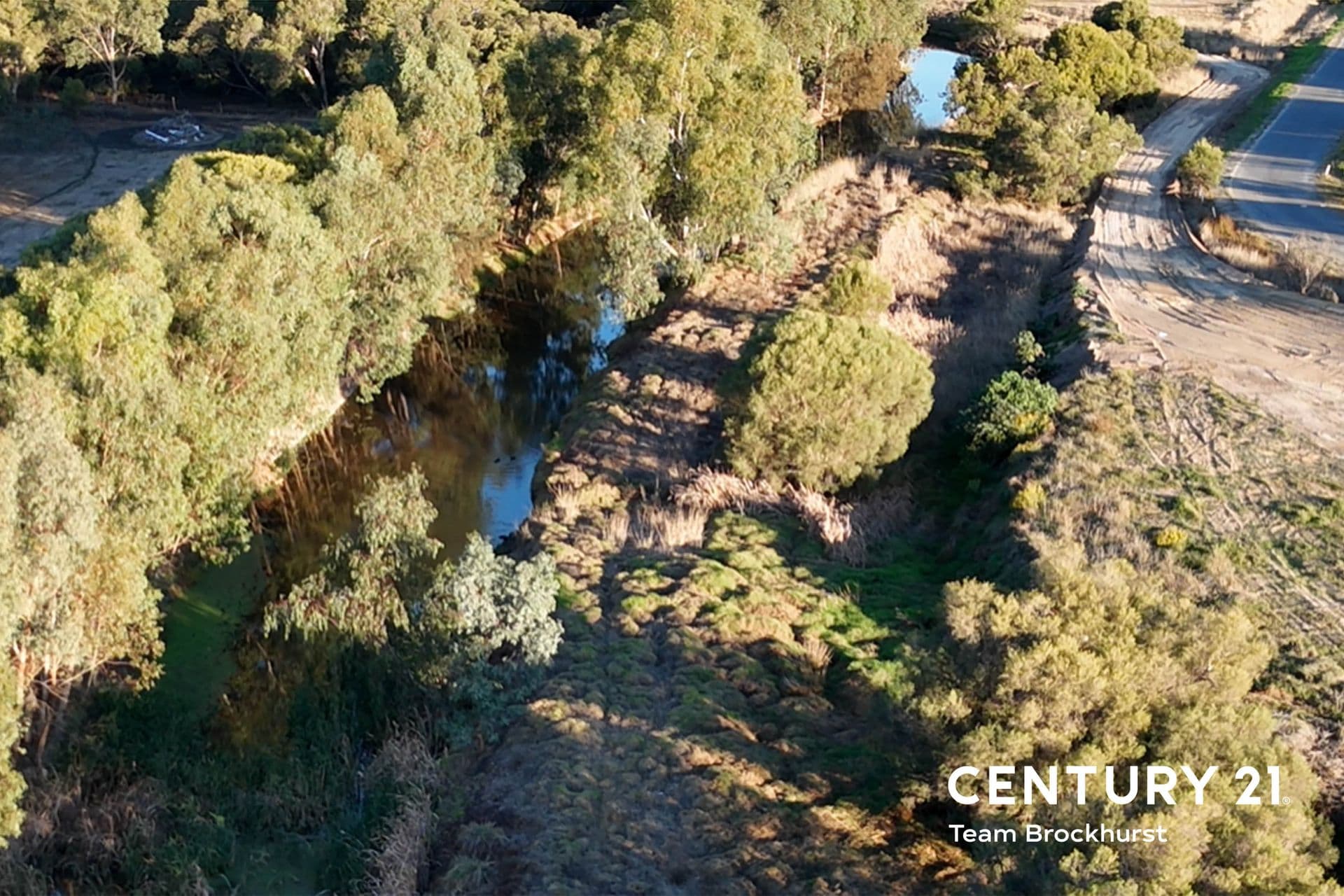 7/10 Warton Rd, Huntingdale, WA, 6110, Baldivis - Thumbnail 2