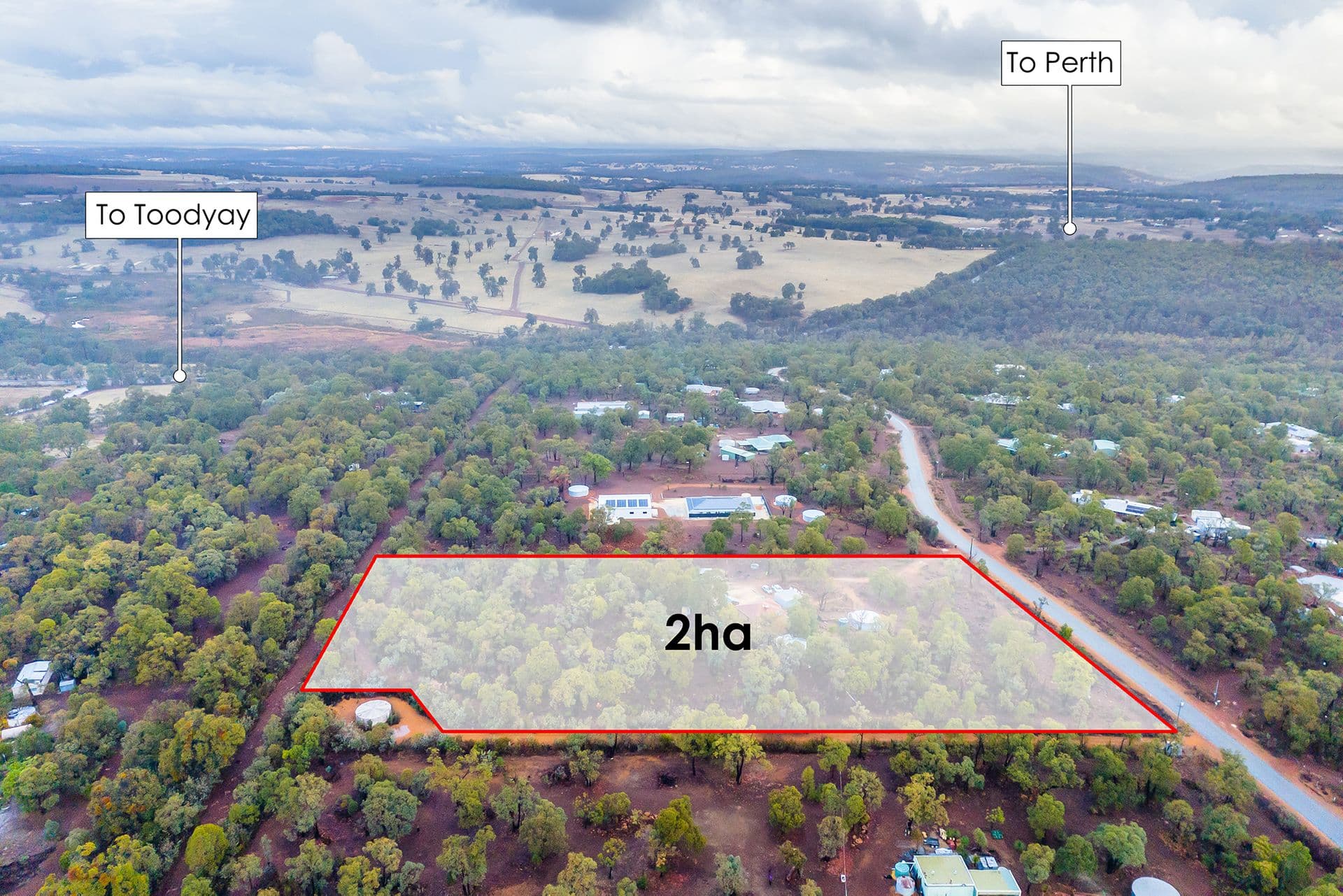 7/10 Warton Rd, Huntingdale, WA, 6110, Morangup - Thumbnail 8