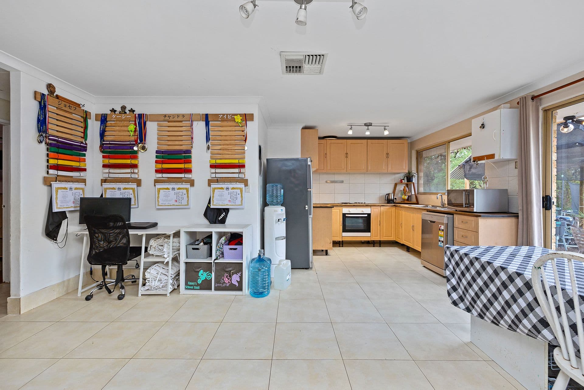 7/10 Warton Rd, Huntingdale, WA, 6110, Morangup - Thumbnail 2
