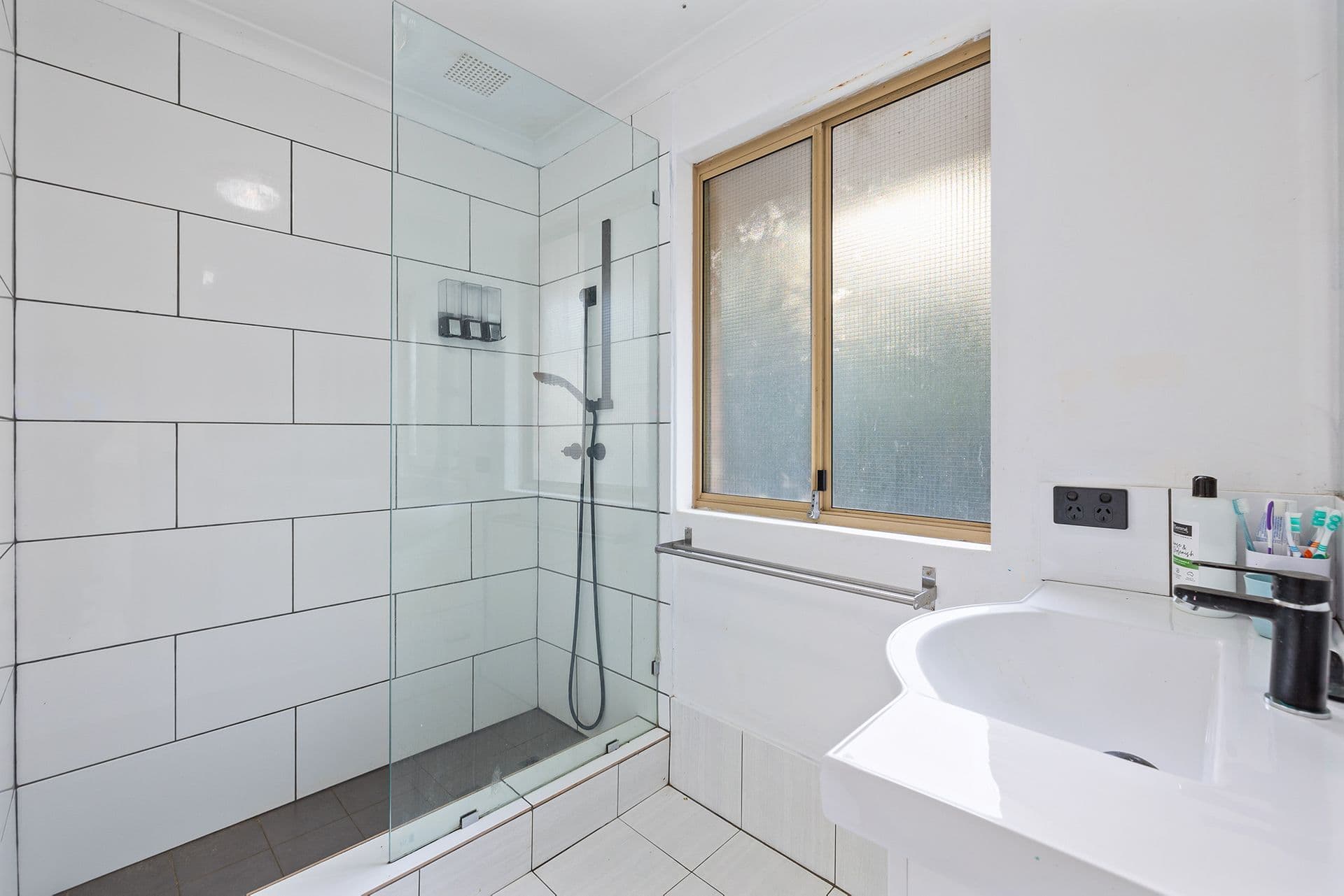 7/10 Warton Rd, Huntingdale, WA, 6110, Morangup - Thumbnail 3