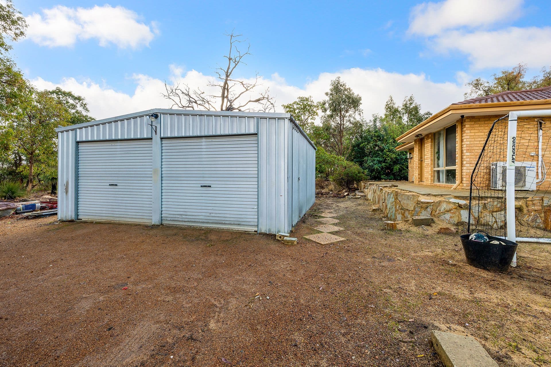 7/10 Warton Rd, Huntingdale, WA, 6110, Morangup - Thumbnail 4