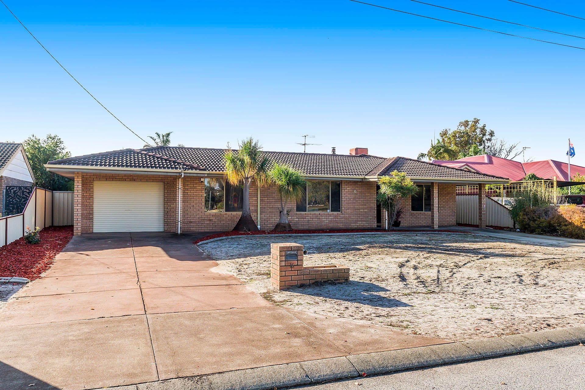 7/10 Warton Rd, Huntingdale, WA, 6110, North Yunderup - Thumbnail 7