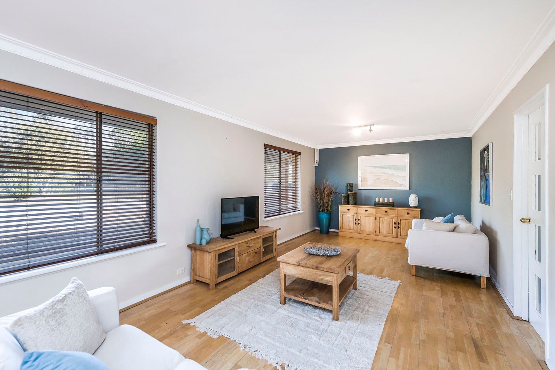 7/10 Warton Rd, Huntingdale, WA, 6110, North Yunderup - Thumbnail 3