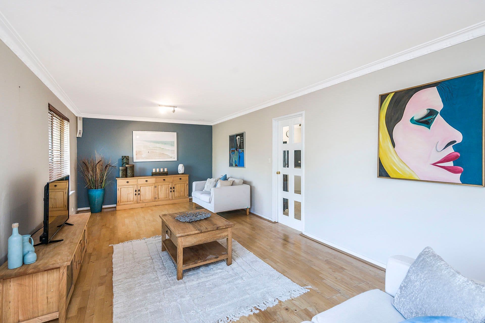 7/10 Warton Rd, Huntingdale, WA, 6110, North Yunderup - Image 1