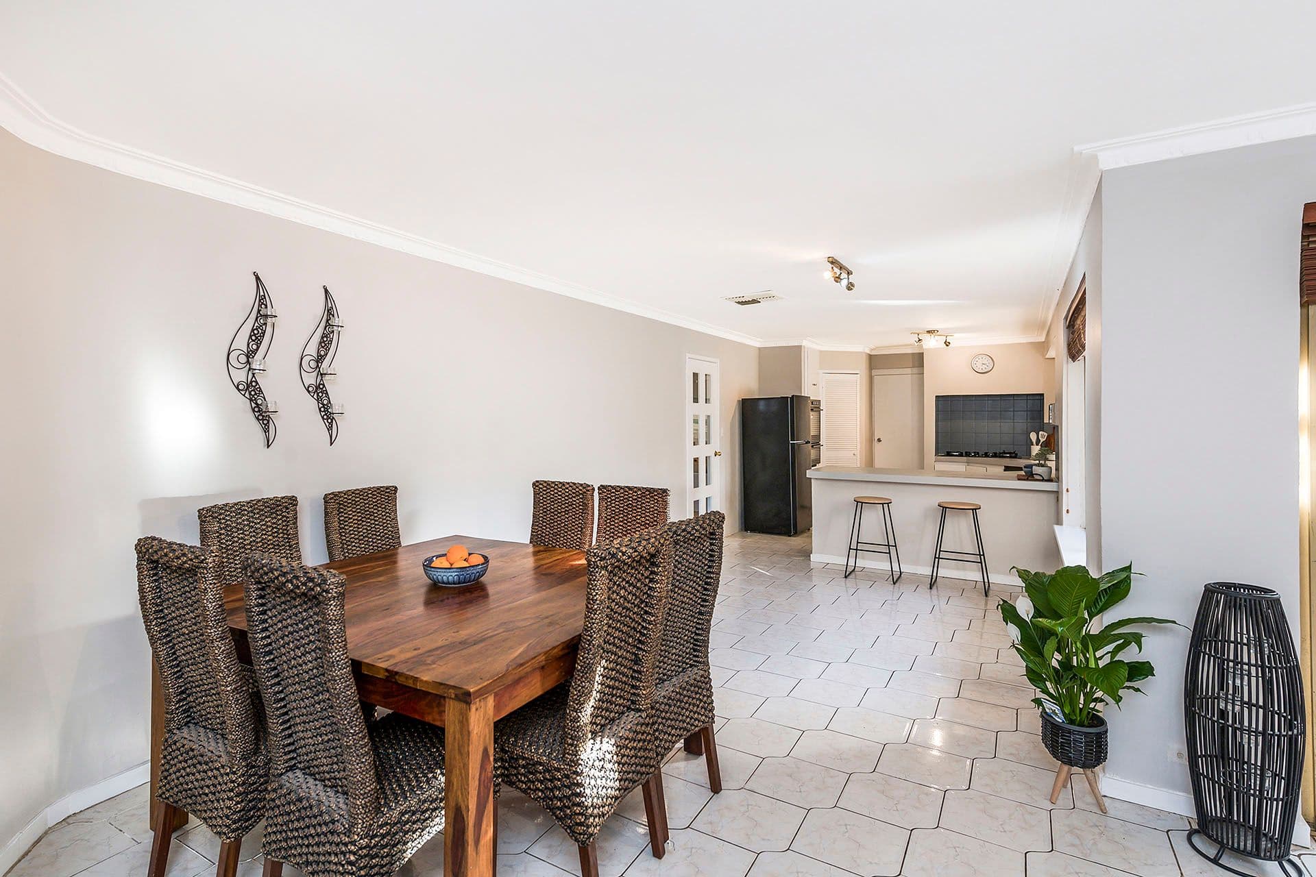 7/10 Warton Rd, Huntingdale, WA, 6110, North Yunderup - Thumbnail 5