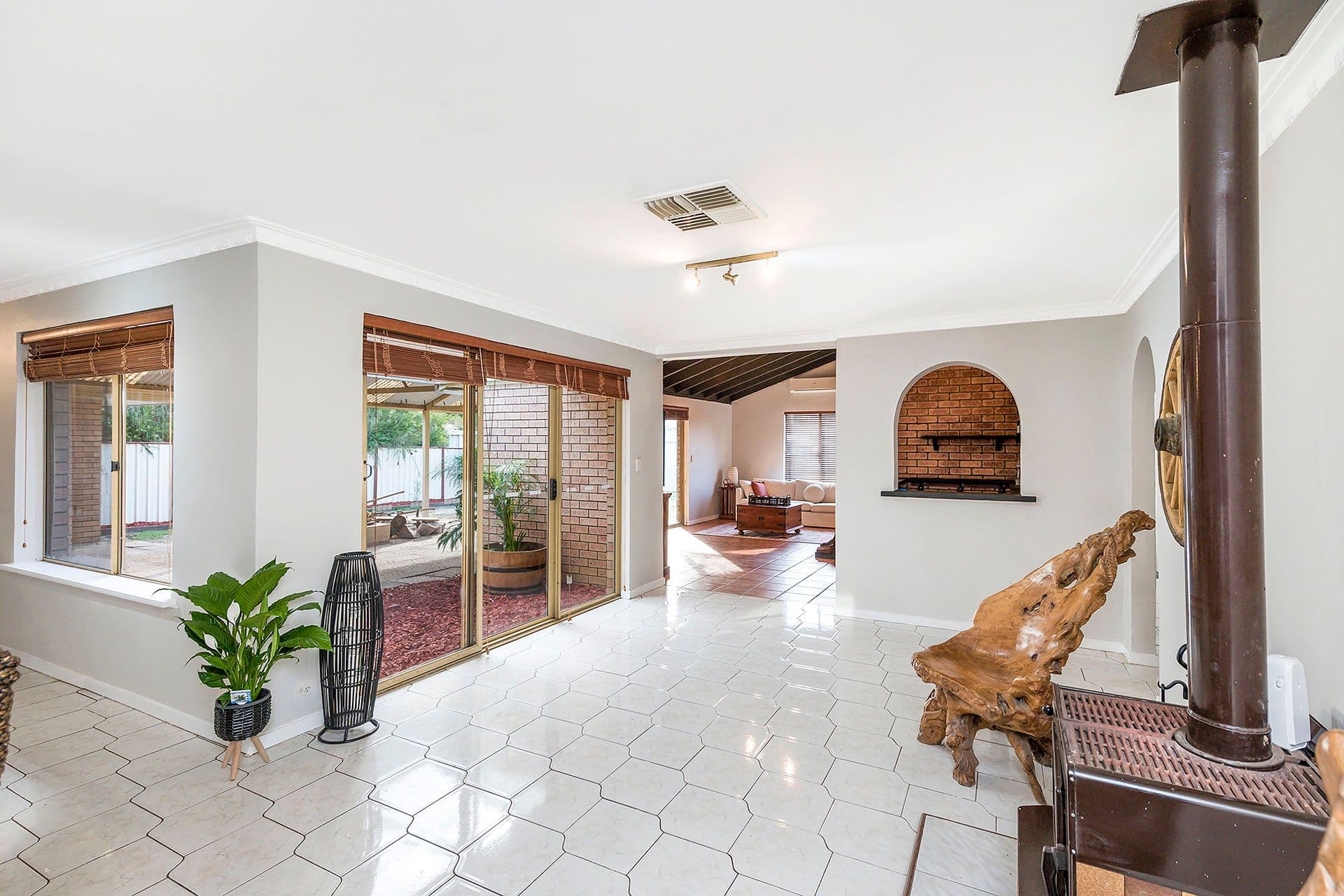 7/10 Warton Rd, Huntingdale, WA, 6110, North Yunderup - Thumbnail 4