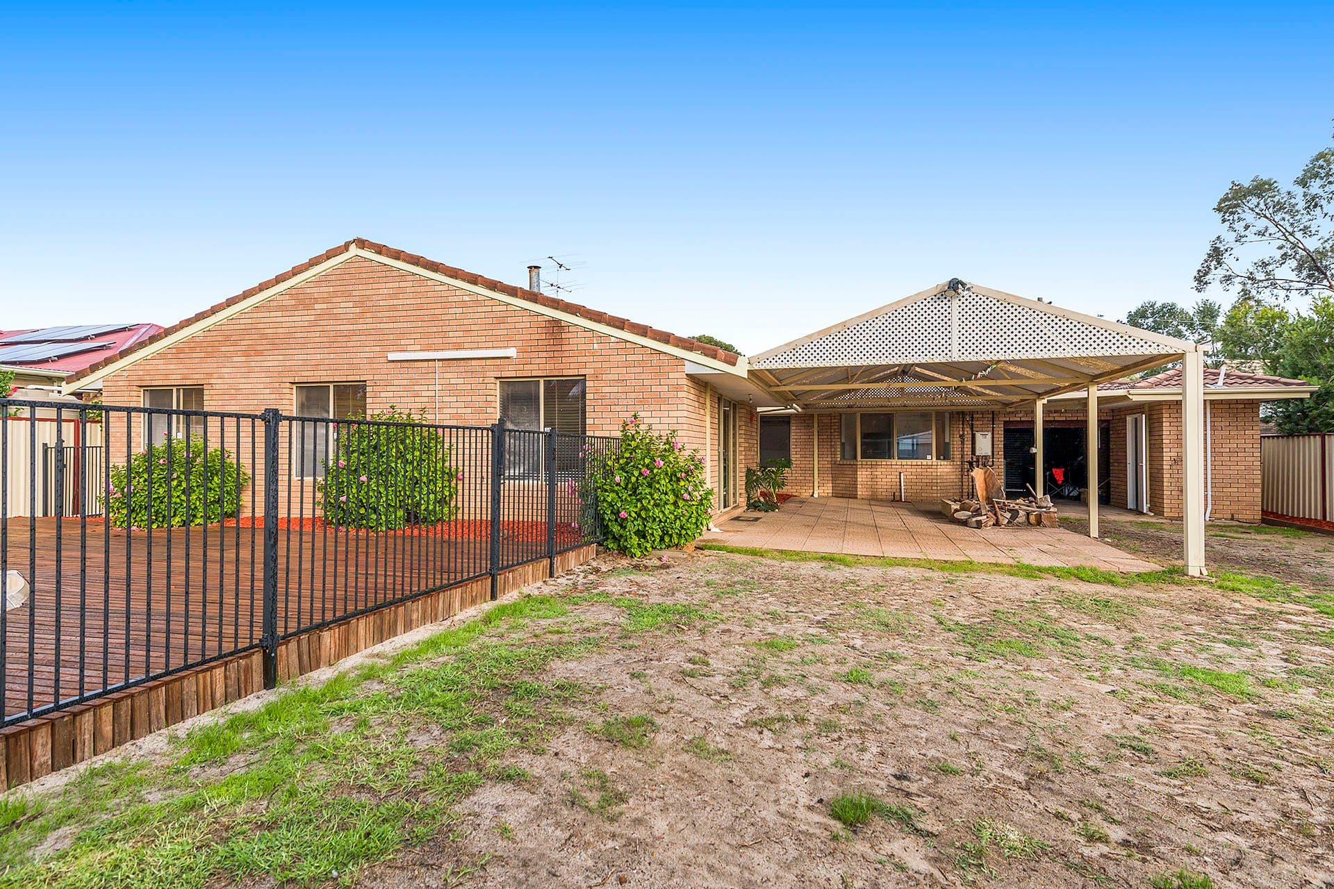 7/10 Warton Rd, Huntingdale, WA, 6110, North Yunderup - Thumbnail 8