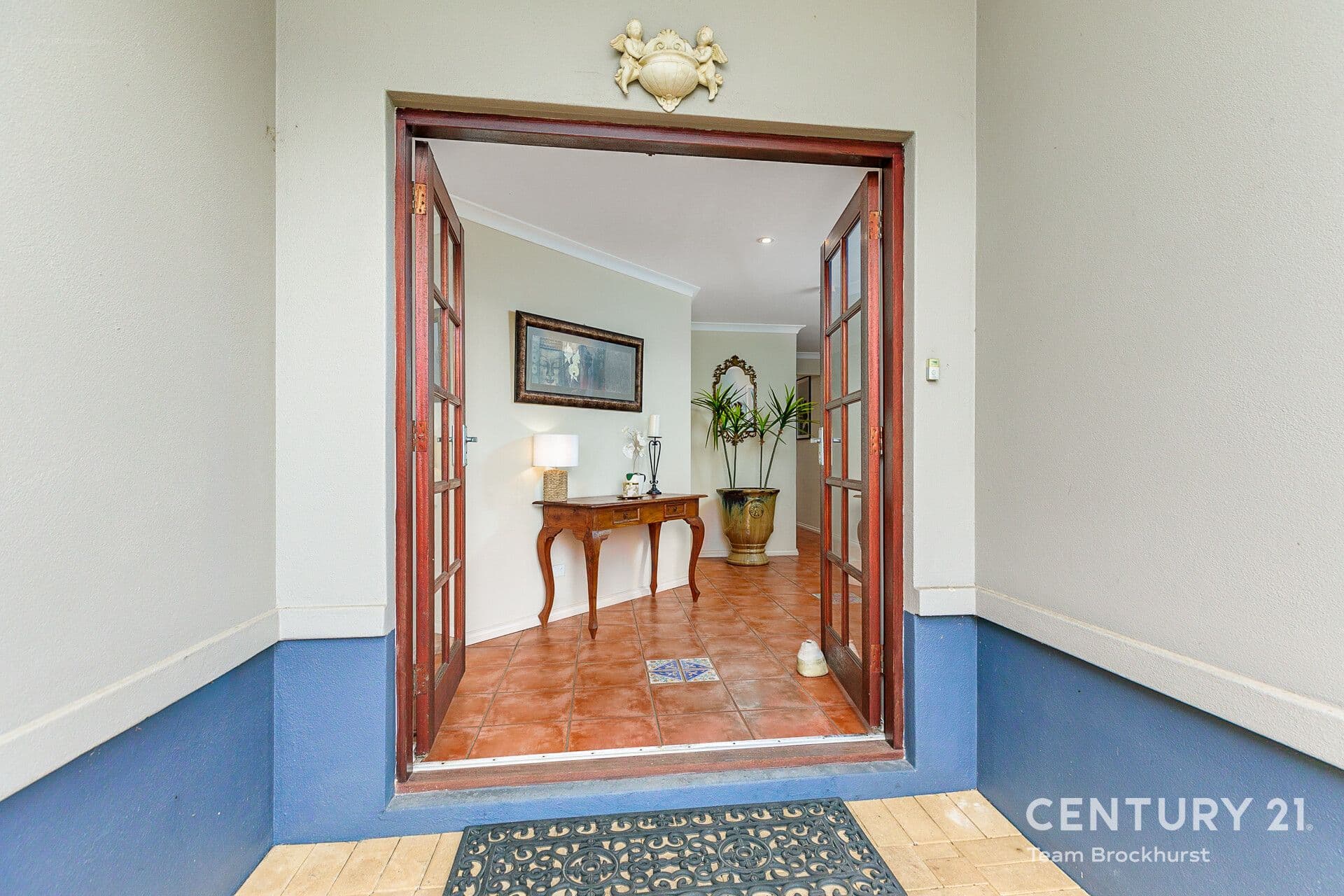 7/10 Warton Rd, Huntingdale, WA, 6110, Canning Vale - Thumbnail 5
