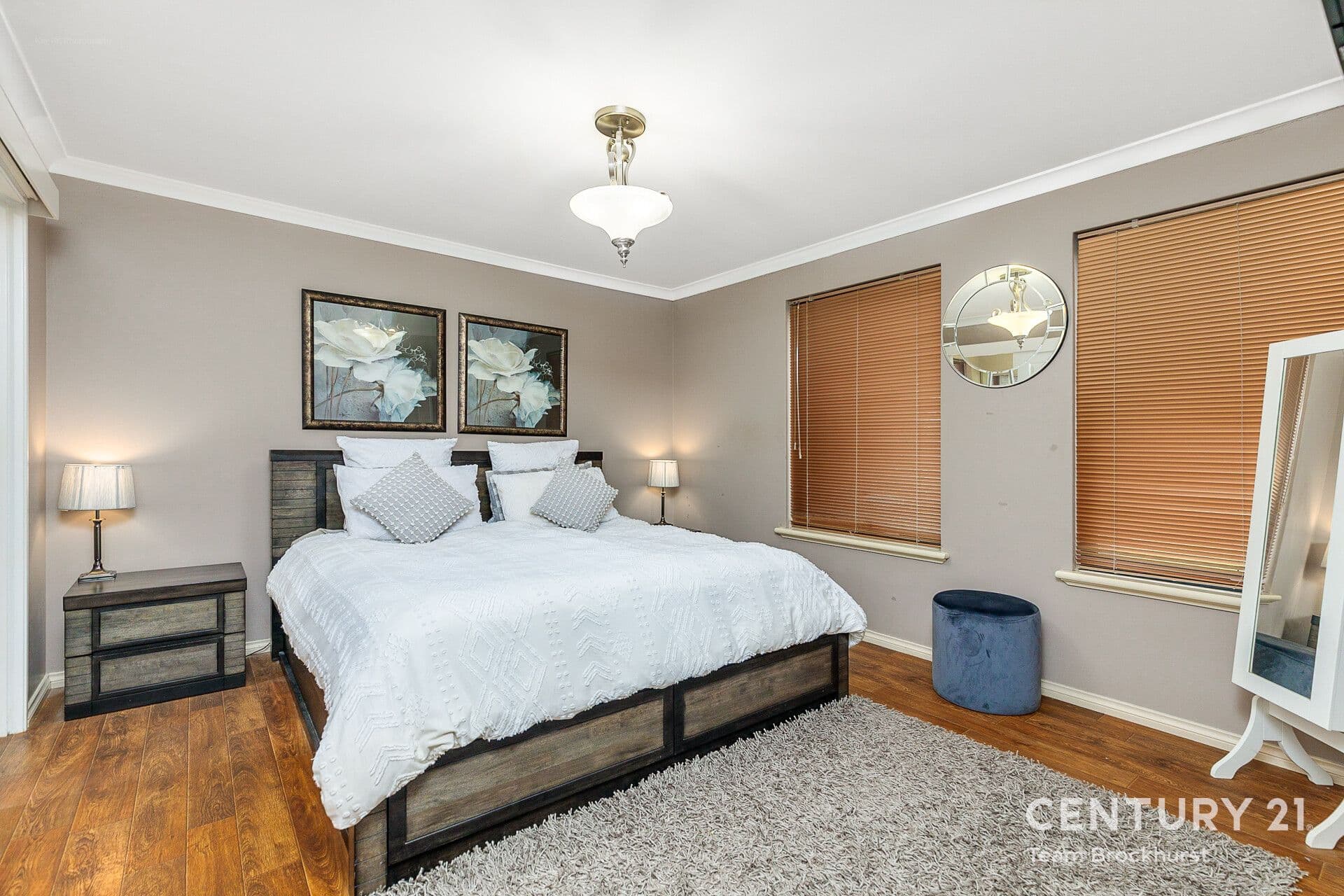 7/10 Warton Rd, Huntingdale, WA, 6110, Canning Vale - Thumbnail 7