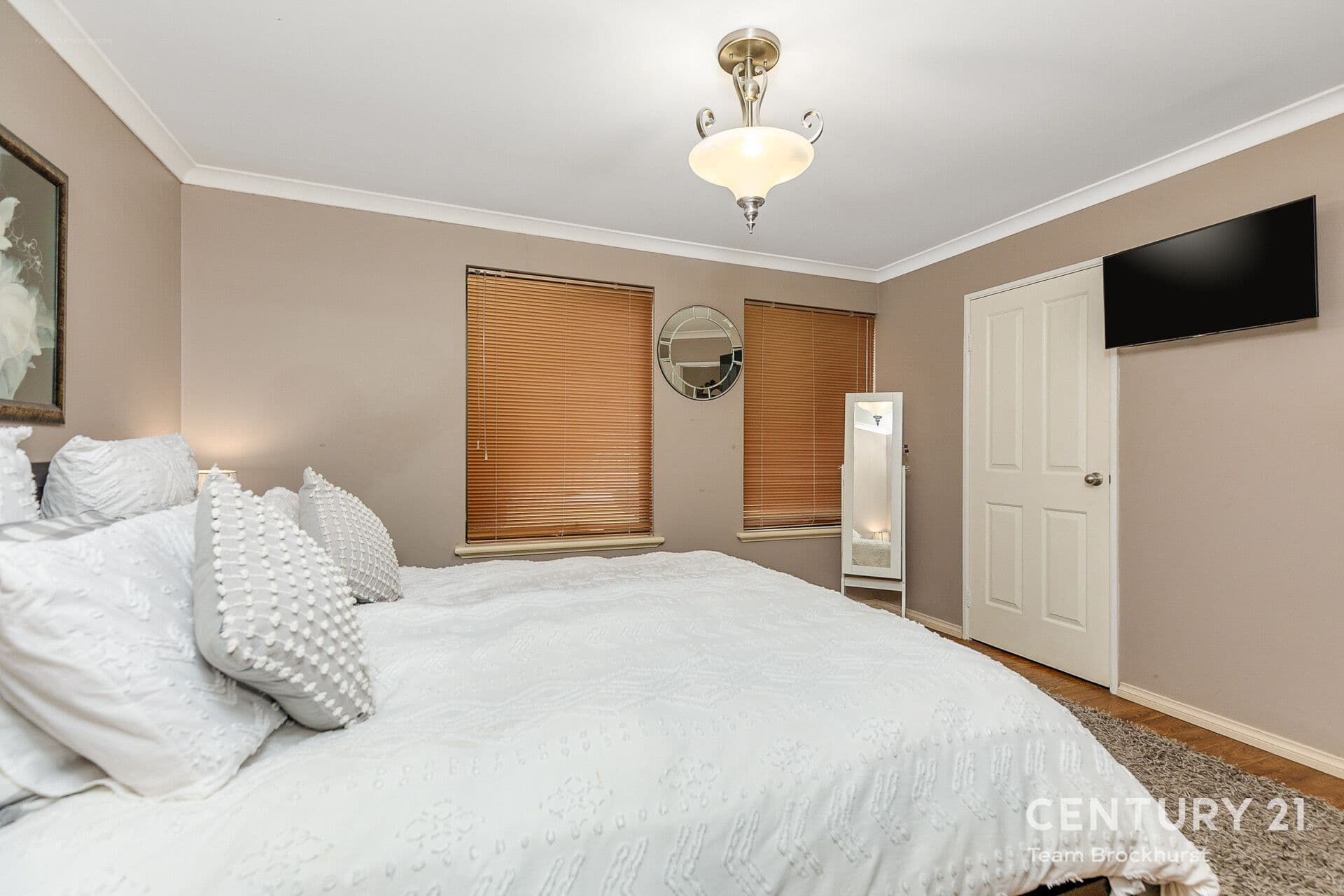 7/10 Warton Rd, Huntingdale, WA, 6110, Canning Vale - Thumbnail 8