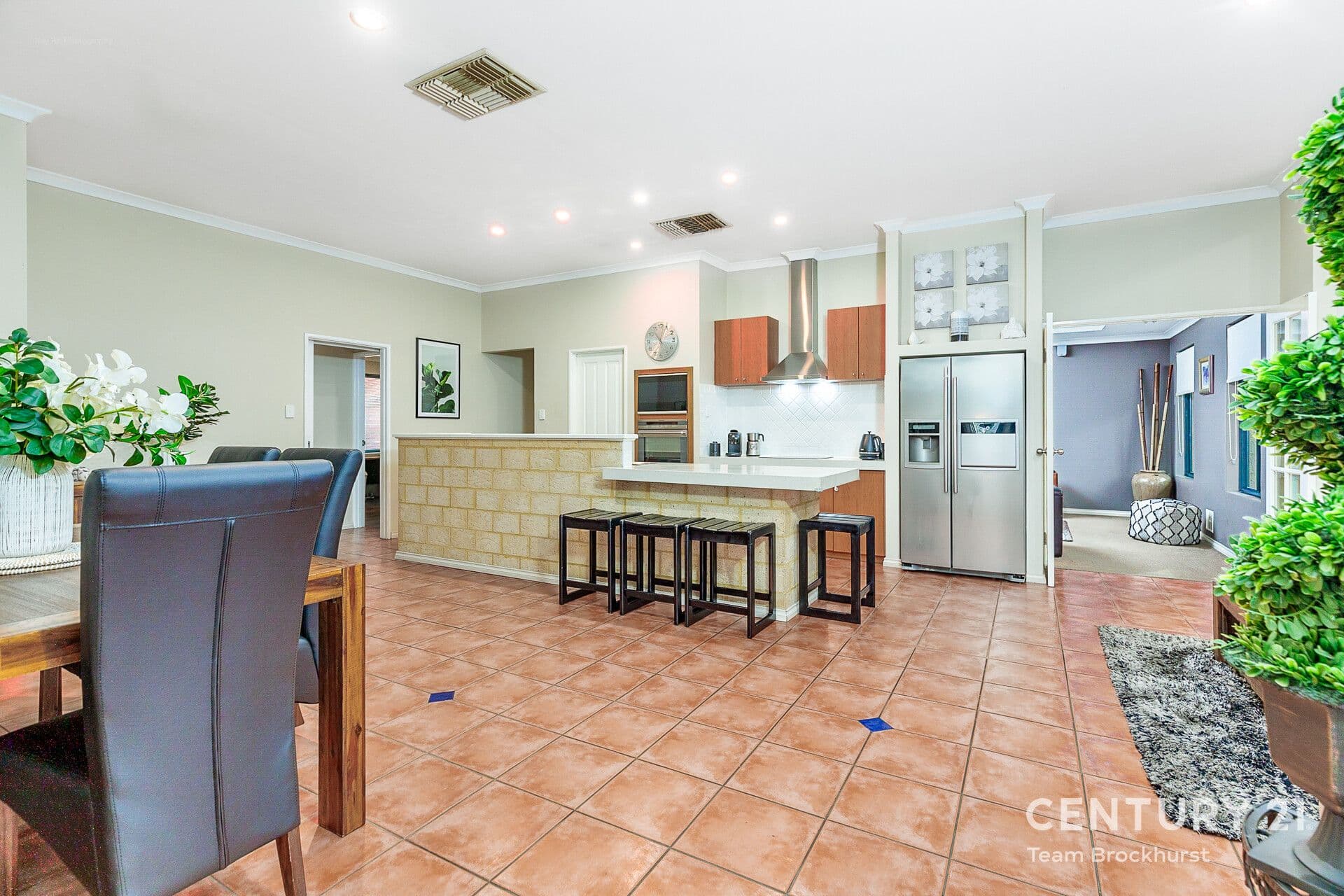 7/10 Warton Rd, Huntingdale, WA, 6110, Canning Vale - Thumbnail 2