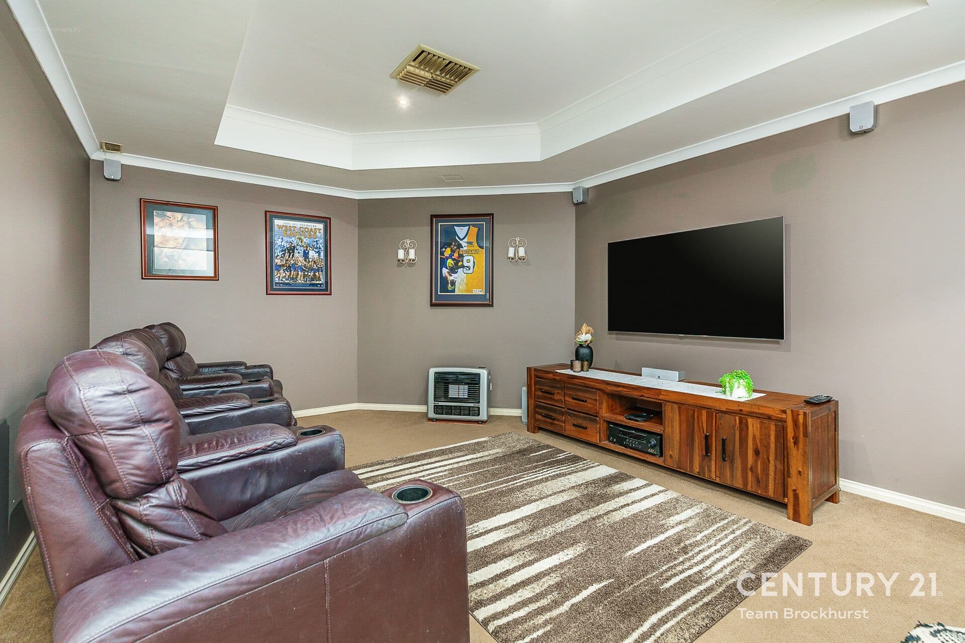 7/10 Warton Rd, Huntingdale, WA, 6110, Canning Vale - Thumbnail 3