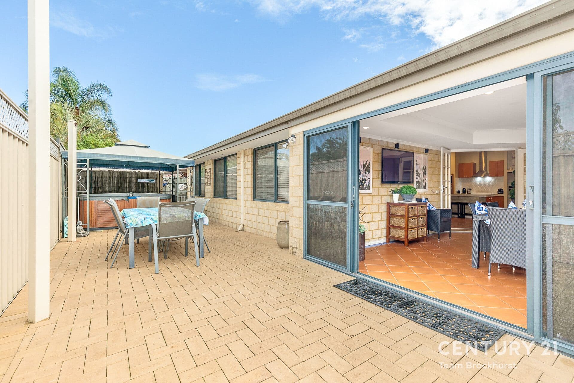 7/10 Warton Rd, Huntingdale, WA, 6110, Canning Vale - Thumbnail 4