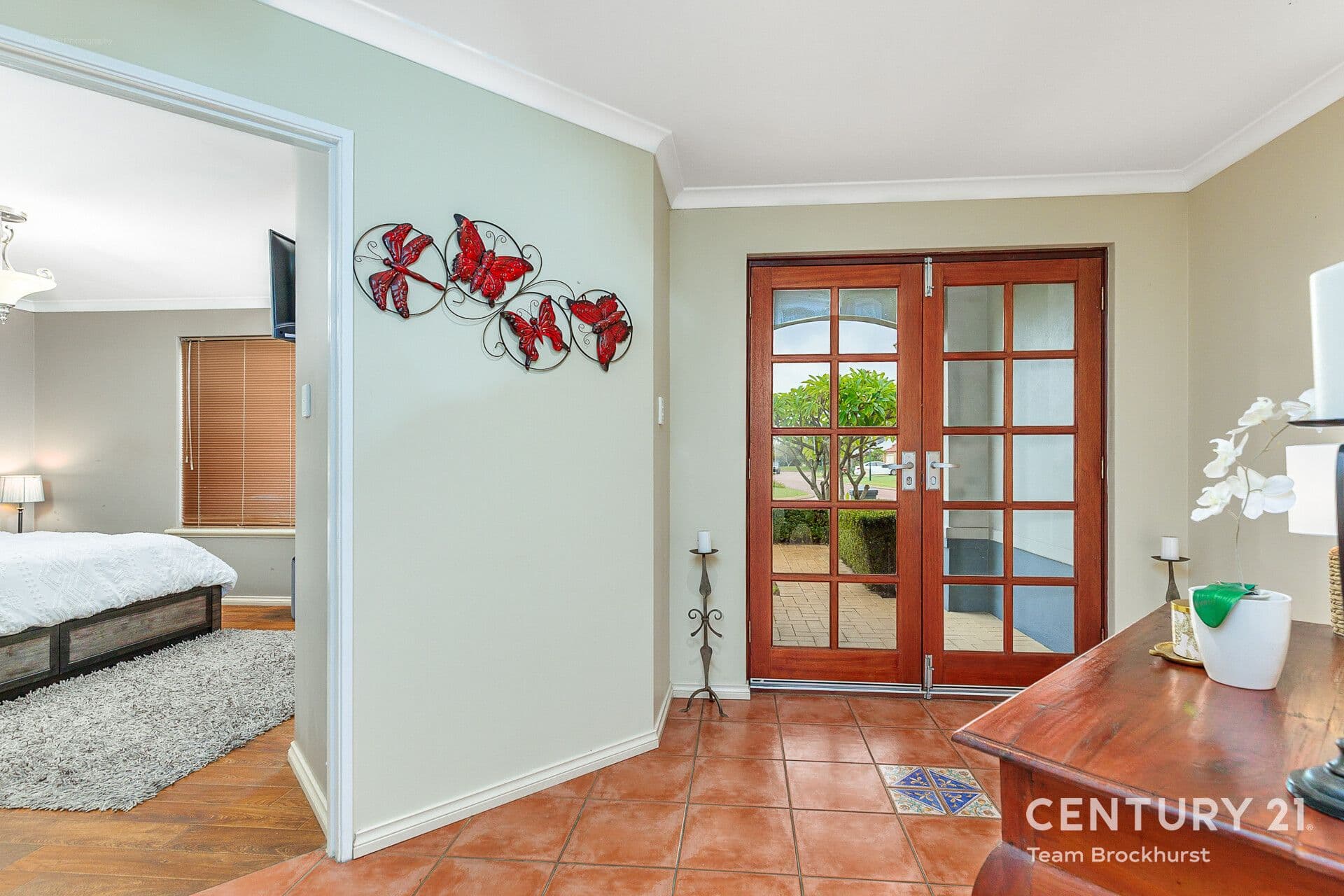 7/10 Warton Rd, Huntingdale, WA, 6110, Canning Vale - Thumbnail 6