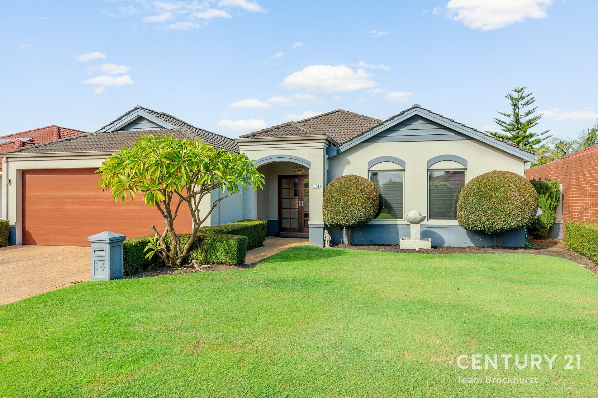 7/10 Warton Rd, Huntingdale, WA, 6110, Canning Vale - Image 1