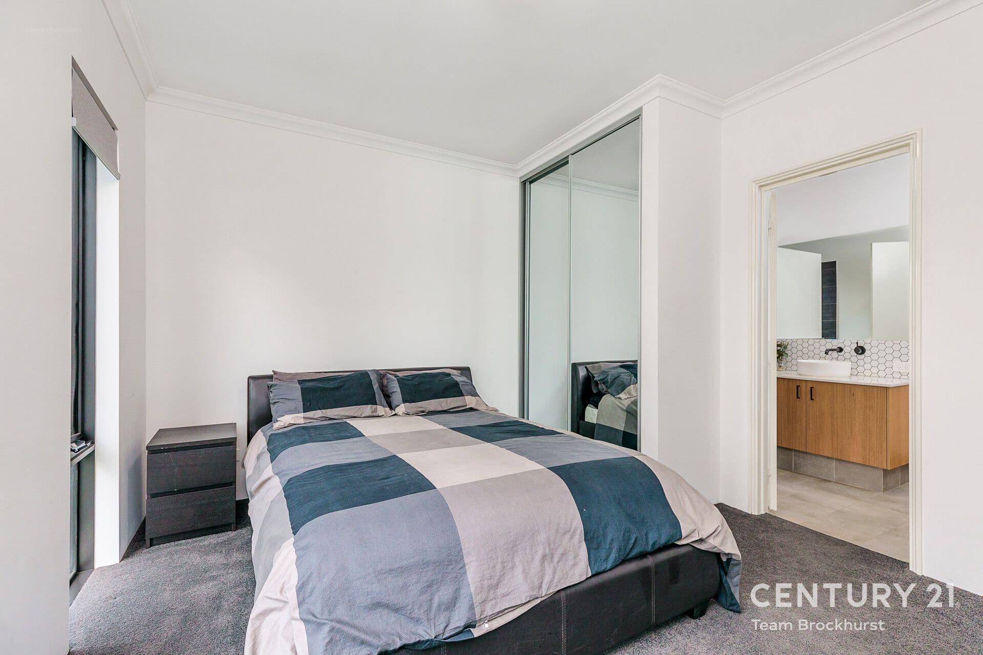 7/10 Warton Rd, Huntingdale, WA, 6110, Bushmead - Thumbnail 5