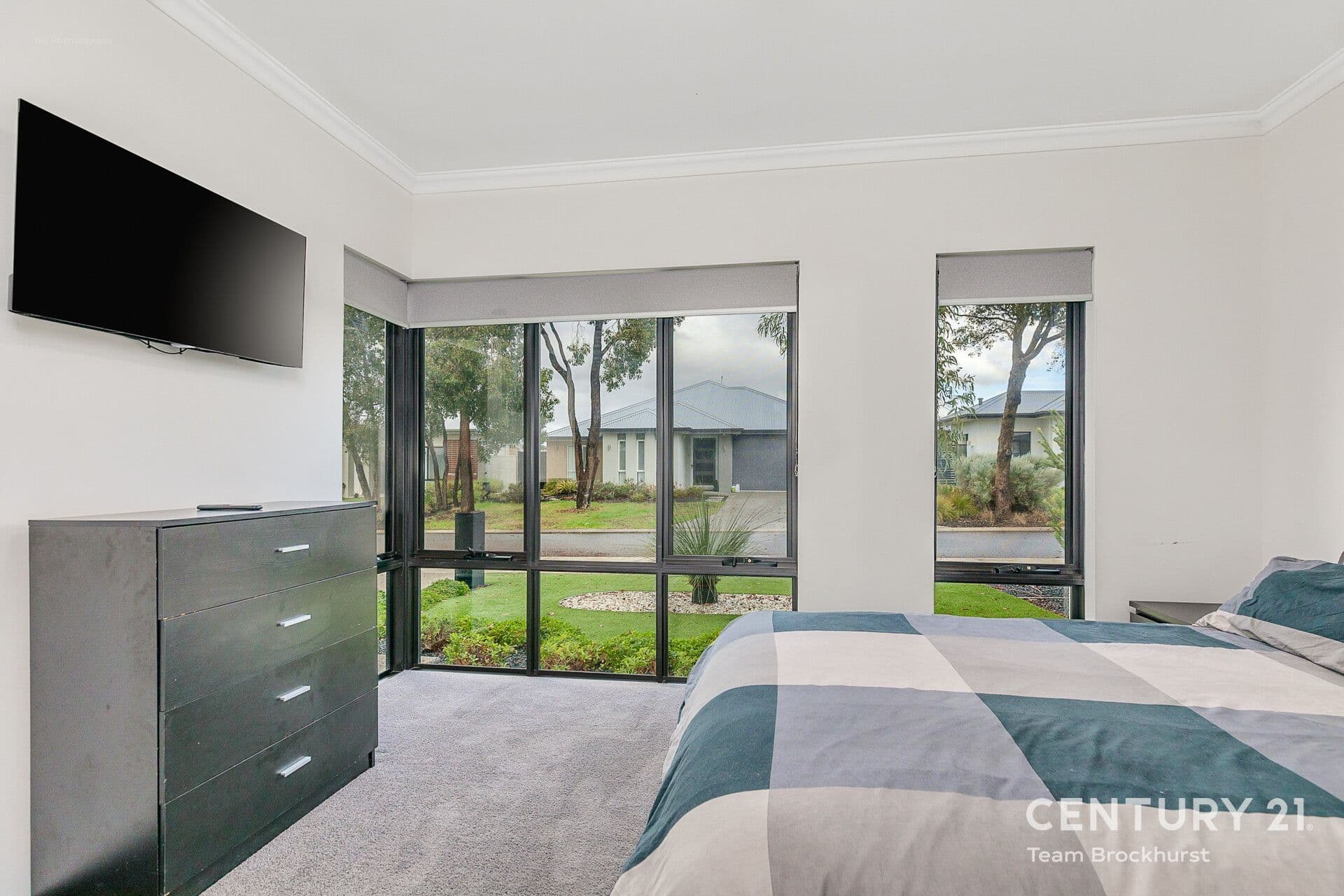 7/10 Warton Rd, Huntingdale, WA, 6110, Bushmead - Thumbnail 6