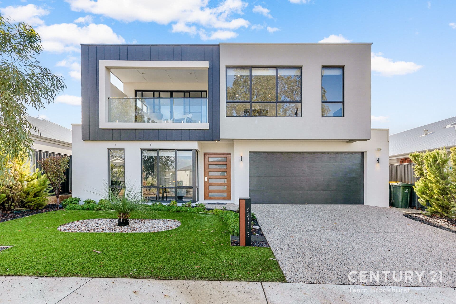 7/10 Warton Rd, Huntingdale, WA, 6110, Bushmead - Image 1