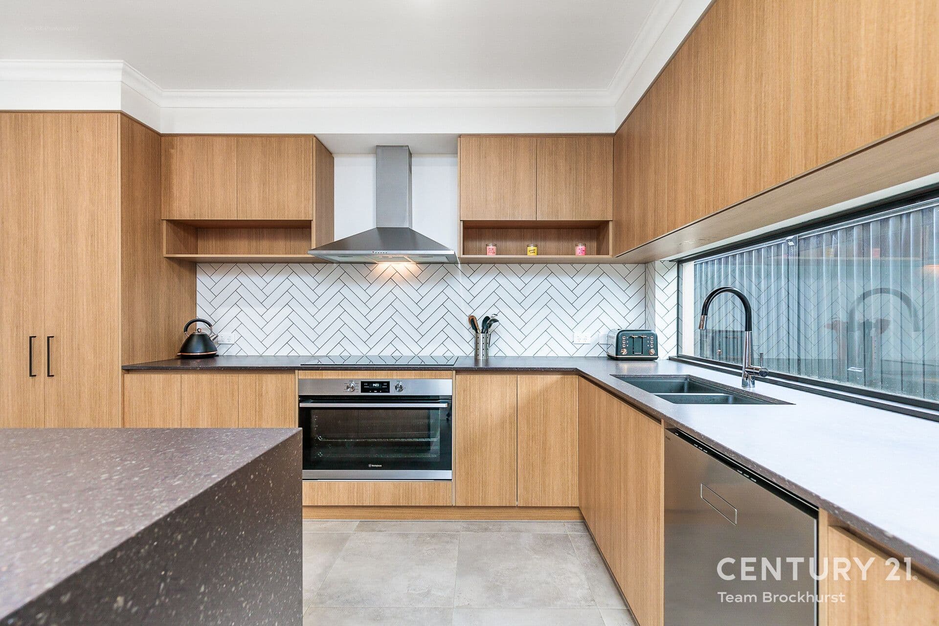 7/10 Warton Rd, Huntingdale, WA, 6110, Bushmead - Thumbnail 3