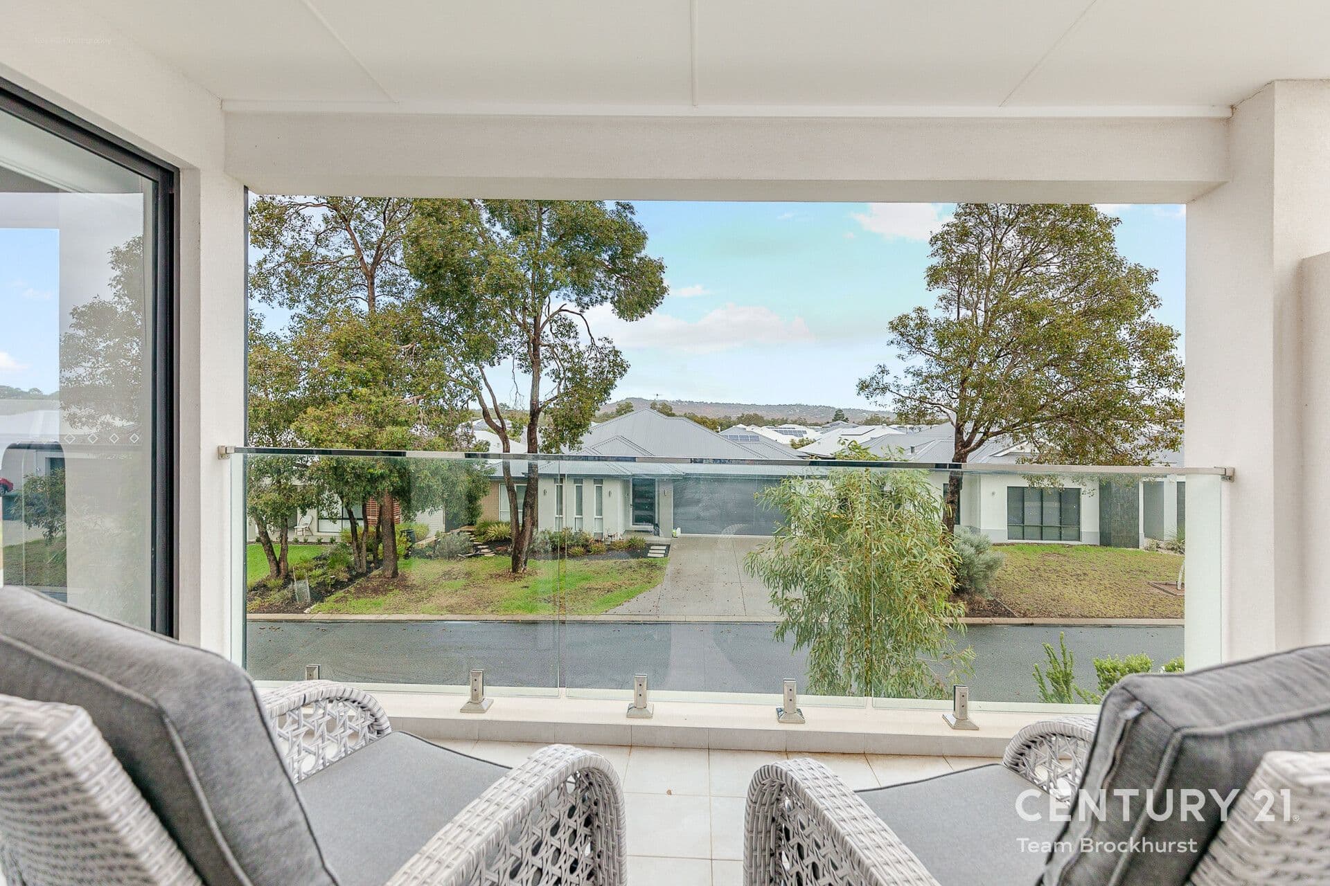 7/10 Warton Rd, Huntingdale, WA, 6110, Bushmead - Thumbnail 4