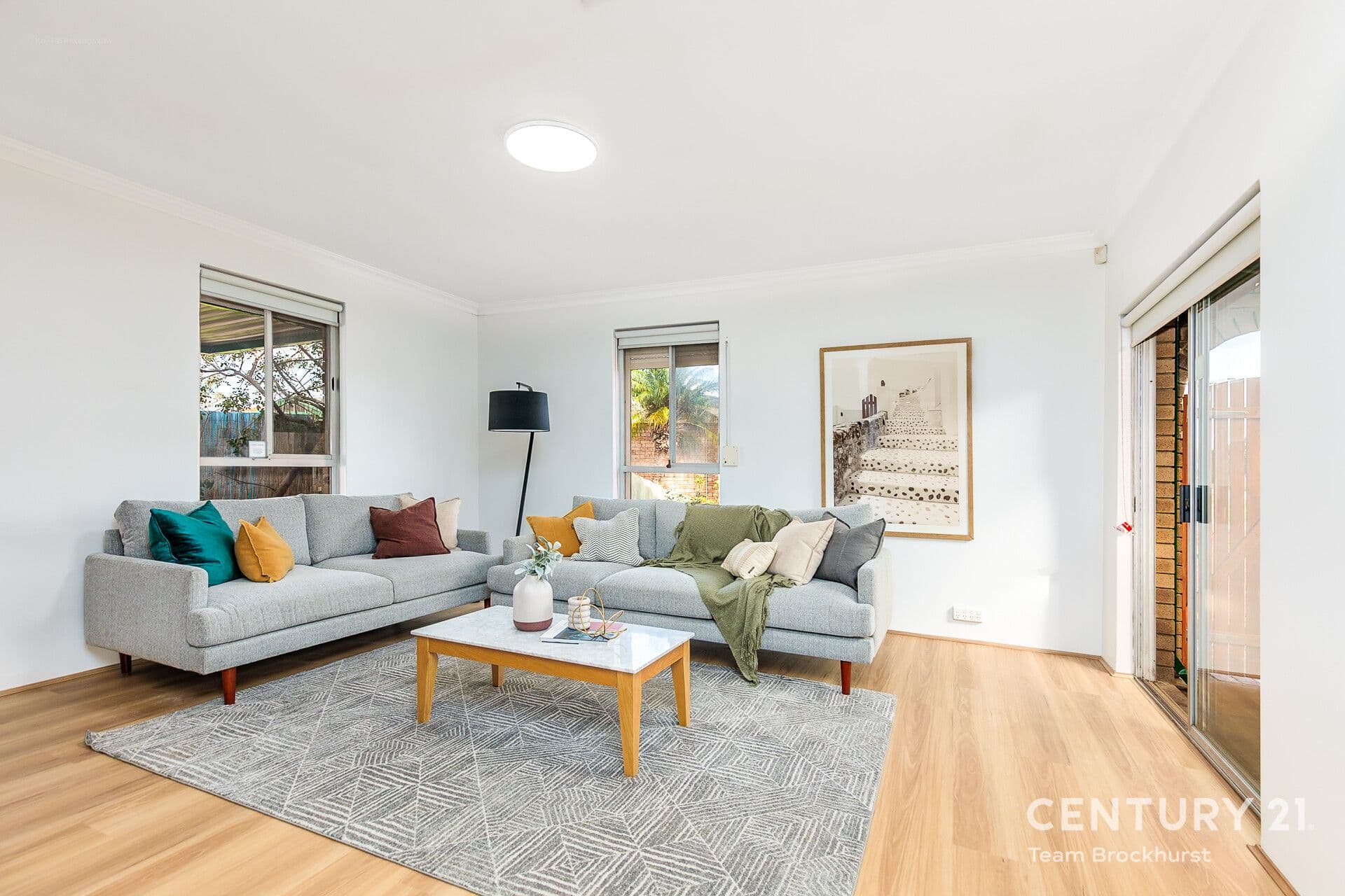 7/10 Warton Rd, Huntingdale, WA, 6110, Huntingdale - Thumbnail 6
