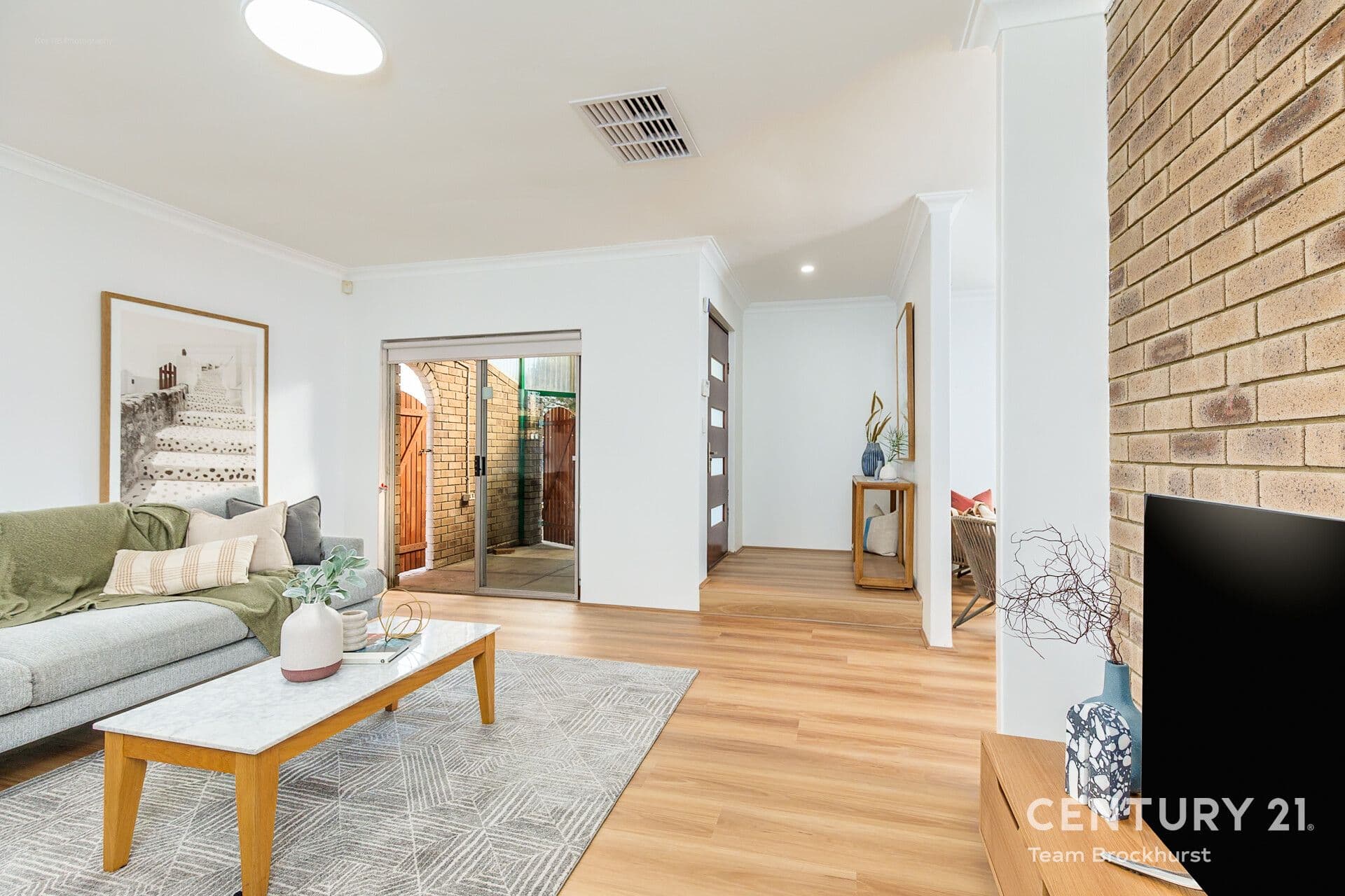 7/10 Warton Rd, Huntingdale, WA, 6110, Huntingdale - Thumbnail 7
