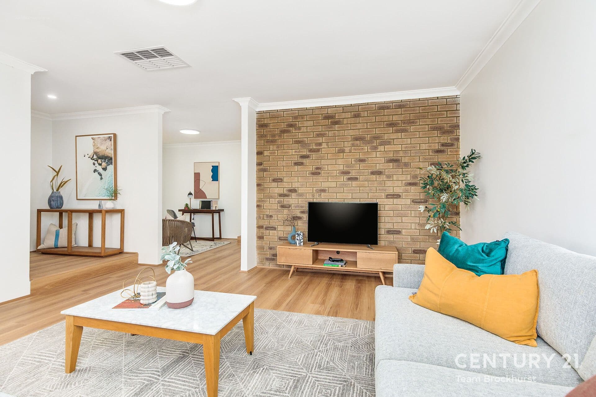 7/10 Warton Rd, Huntingdale, WA, 6110, Huntingdale - Thumbnail 8