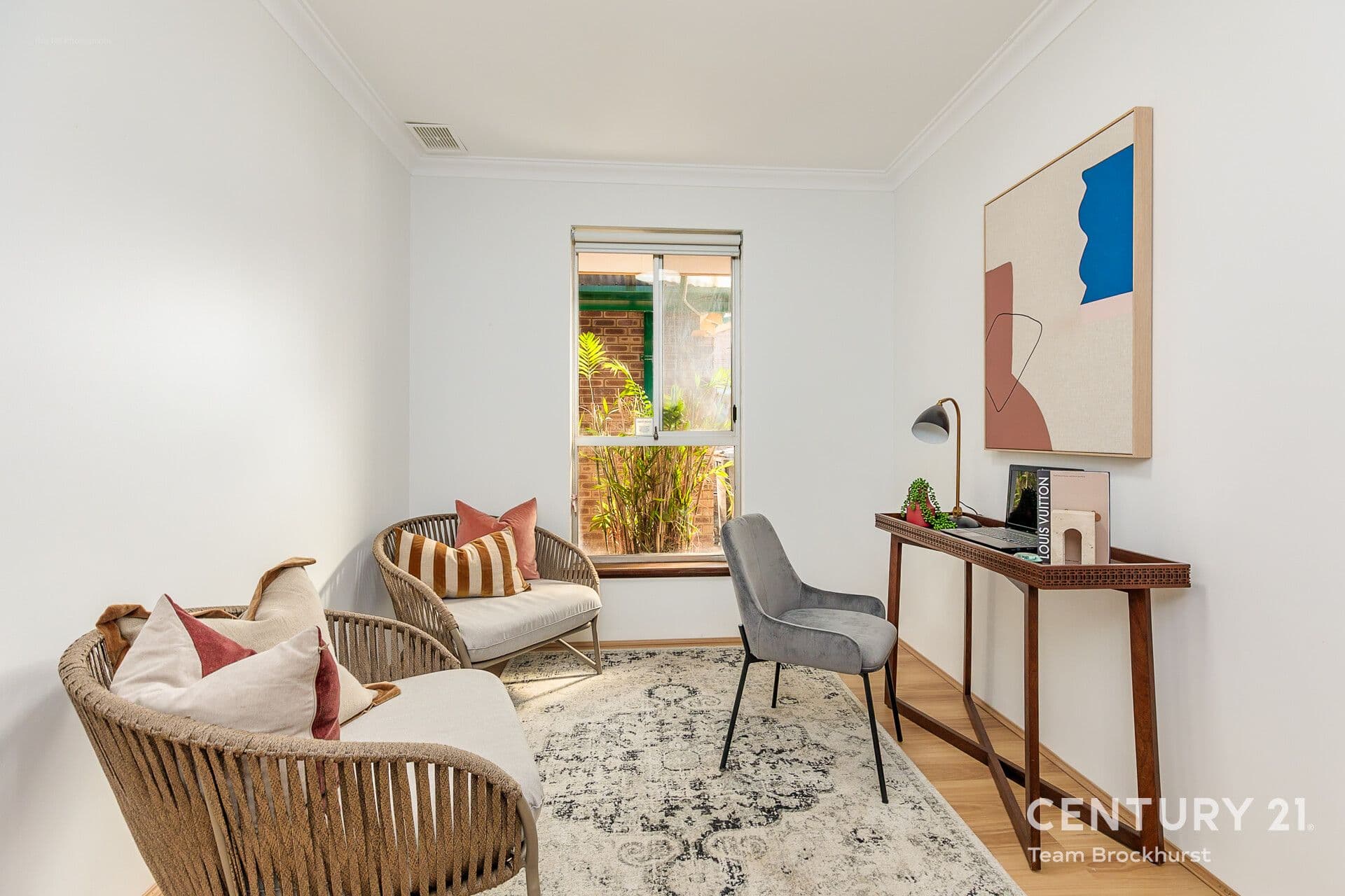 7/10 Warton Rd, Huntingdale, WA, 6110, Huntingdale - Thumbnail 5