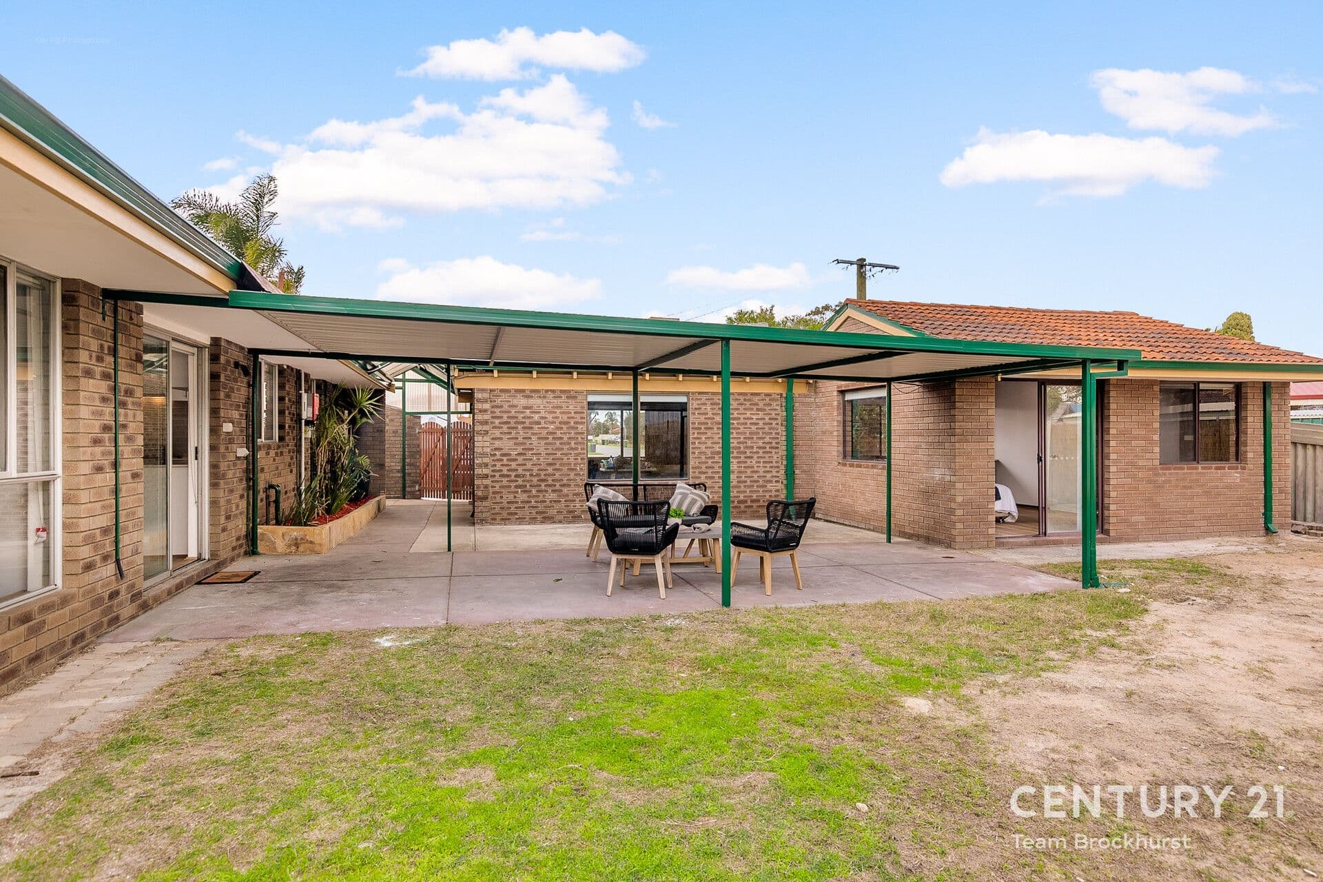 7/10 Warton Rd, Huntingdale, WA, 6110, Huntingdale - Thumbnail 3