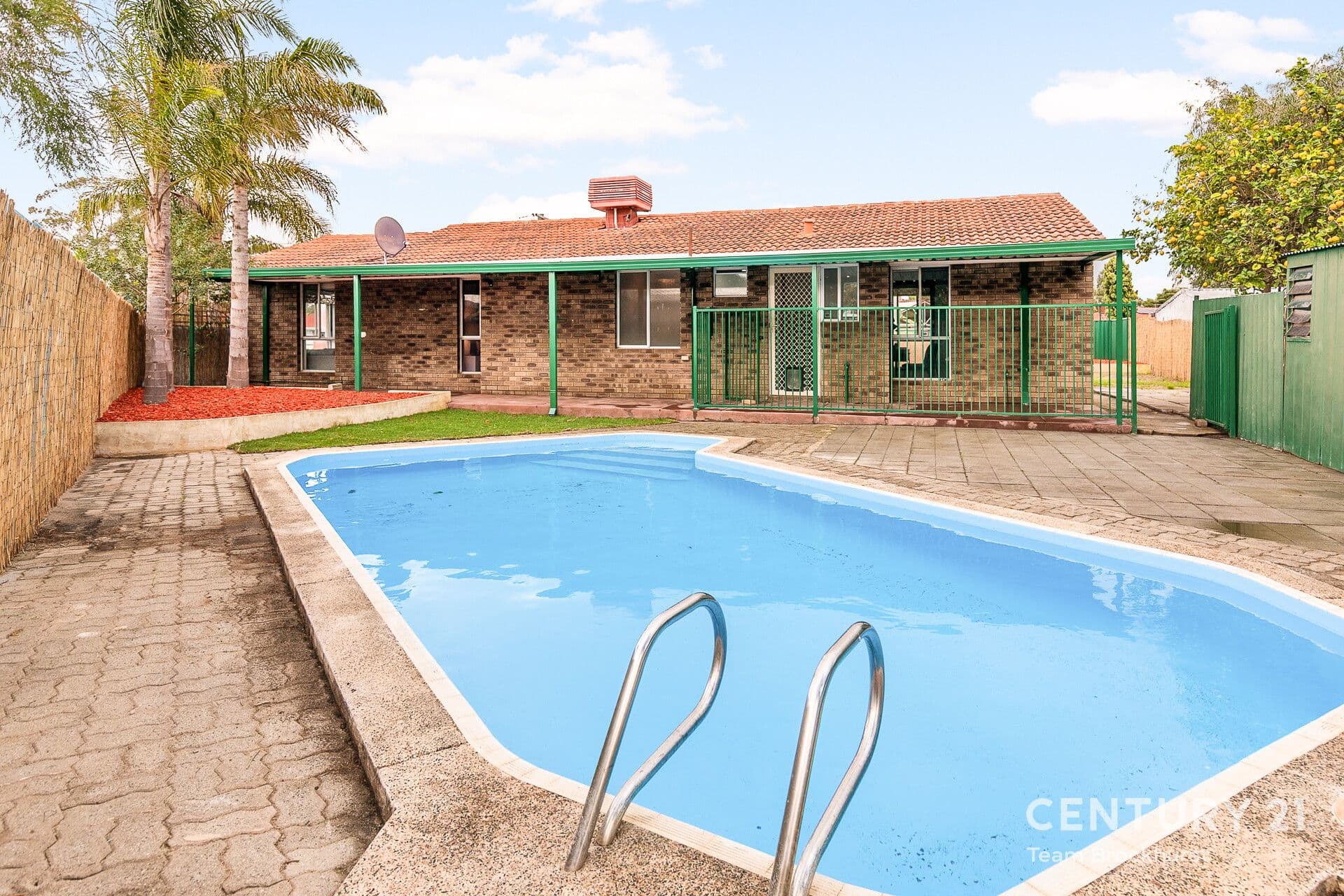 7/10 Warton Rd, Huntingdale, WA, 6110, Huntingdale - Thumbnail 4