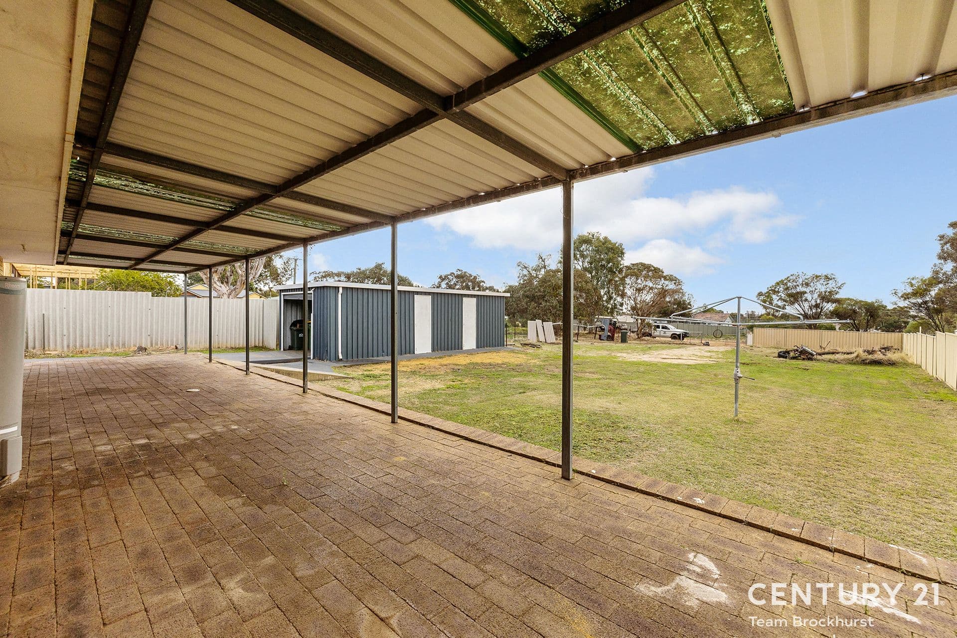 7/10 Warton Rd, Huntingdale, WA, 6110, Pingelly - Thumbnail 4