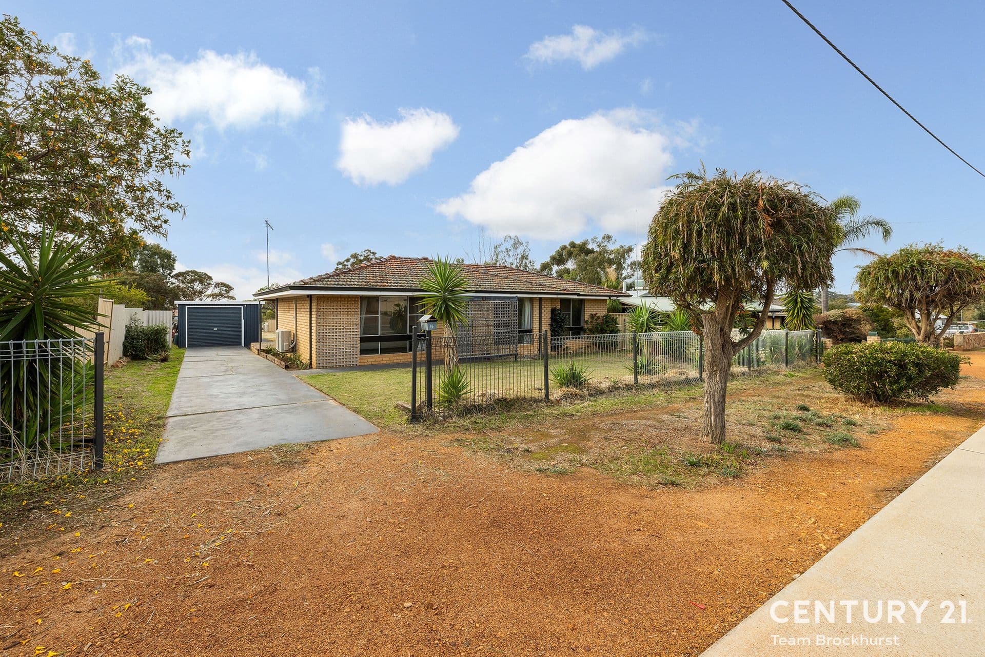 7/10 Warton Rd, Huntingdale, WA, 6110, Pingelly - Image 1