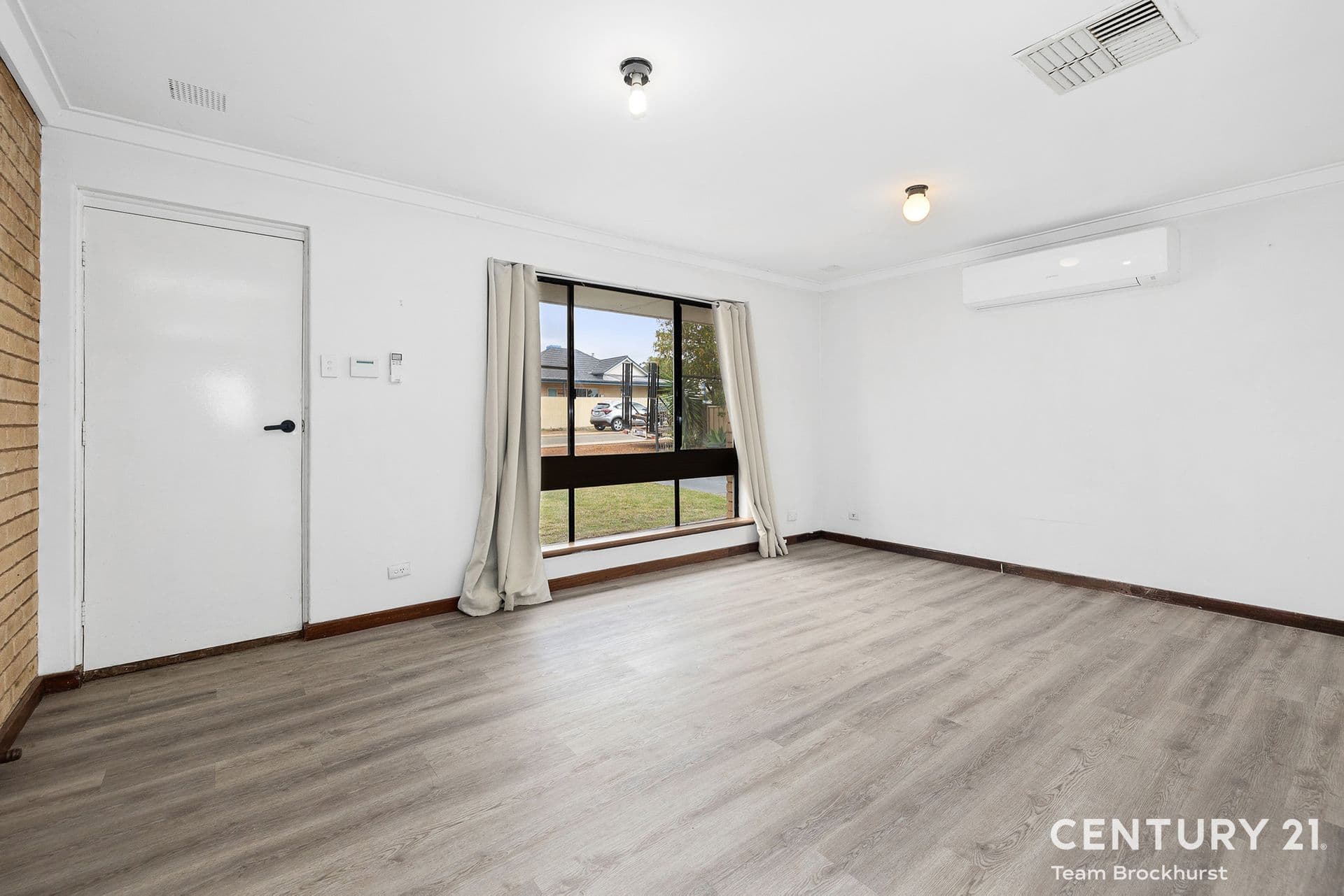 7/10 Warton Rd, Huntingdale, WA, 6110, Pingelly - Thumbnail 2