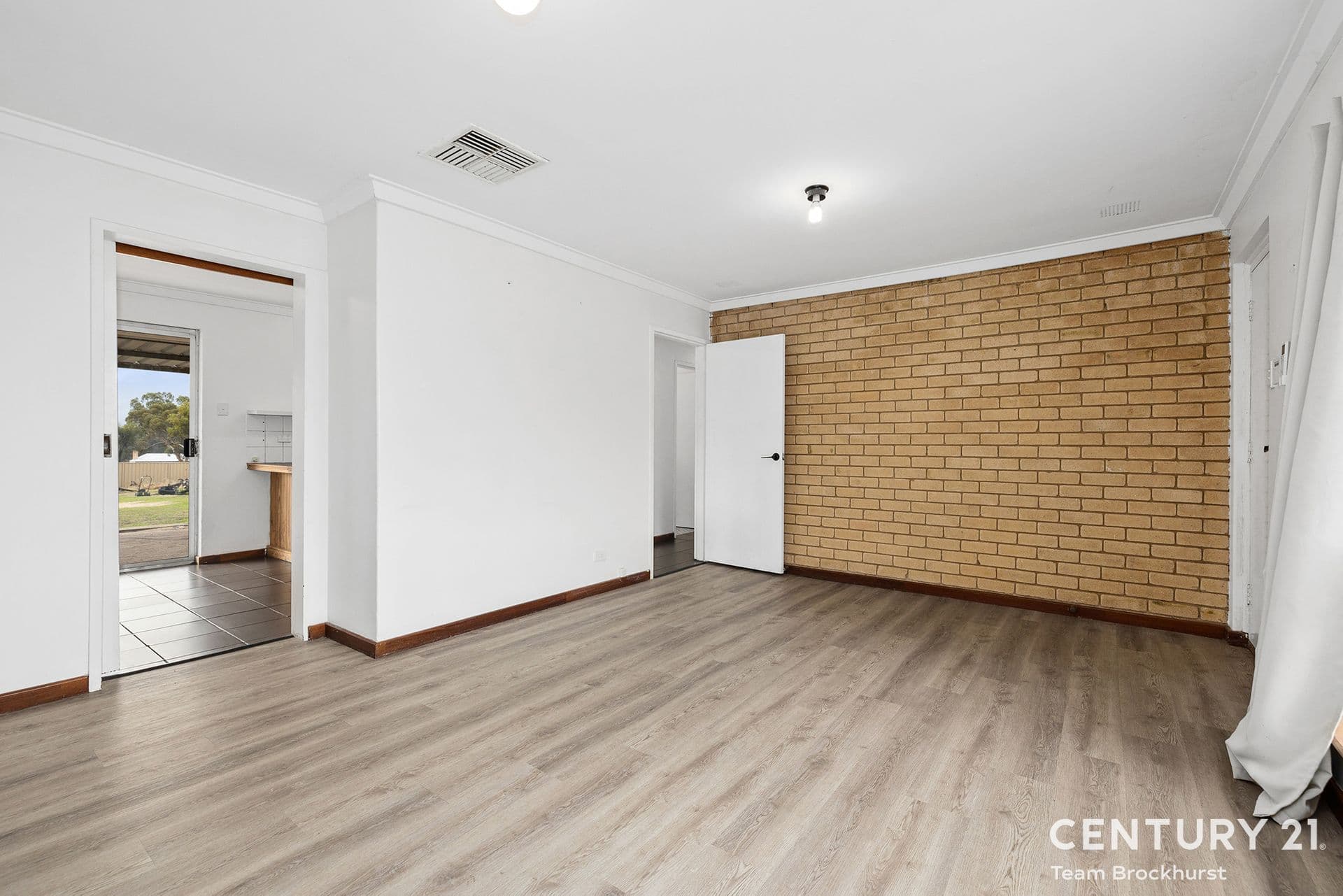 7/10 Warton Rd, Huntingdale, WA, 6110, Pingelly - Thumbnail 6
