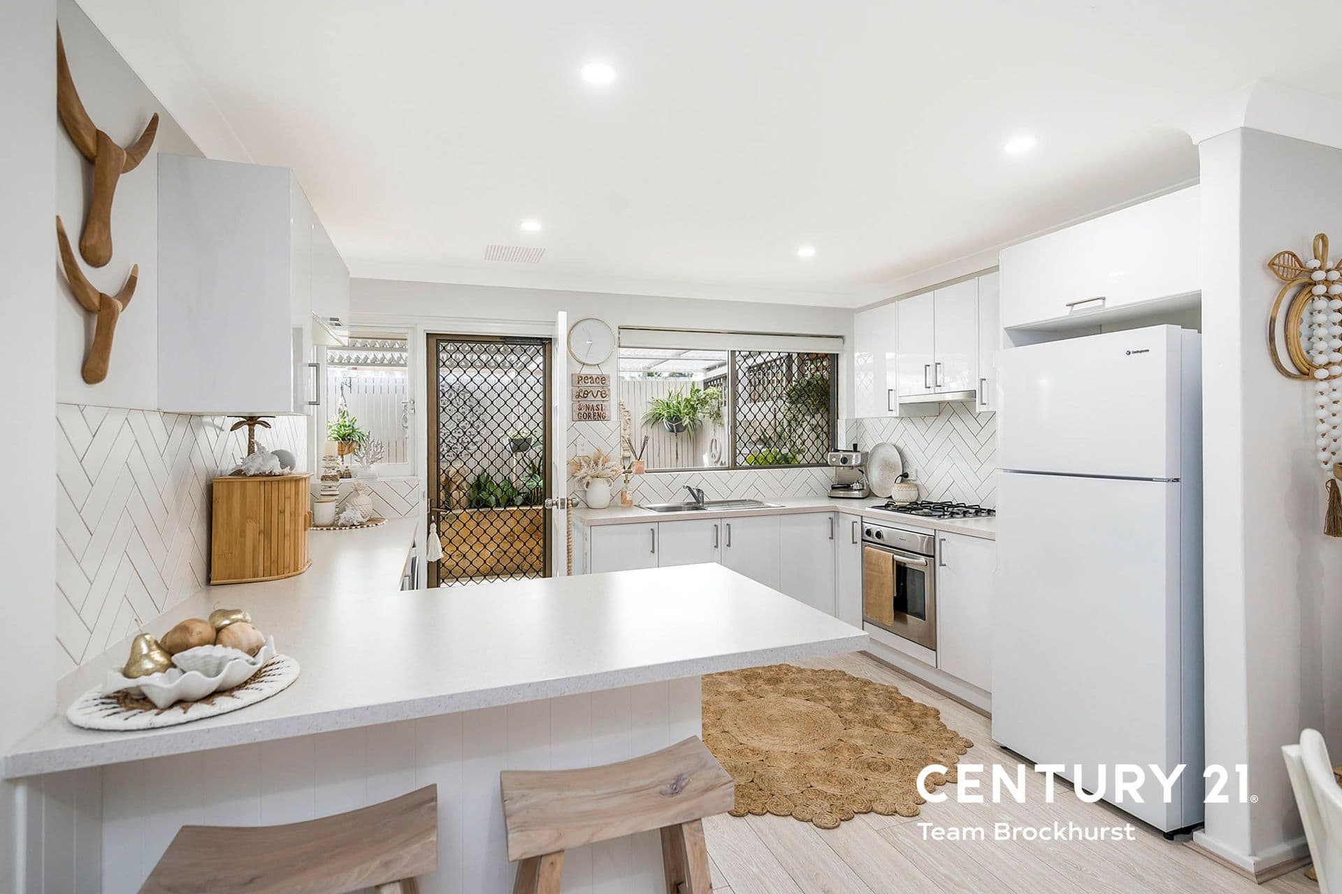 7/37 Hammad Street, Palmyra, WA, 6157, Palmyra - Thumbnail 7