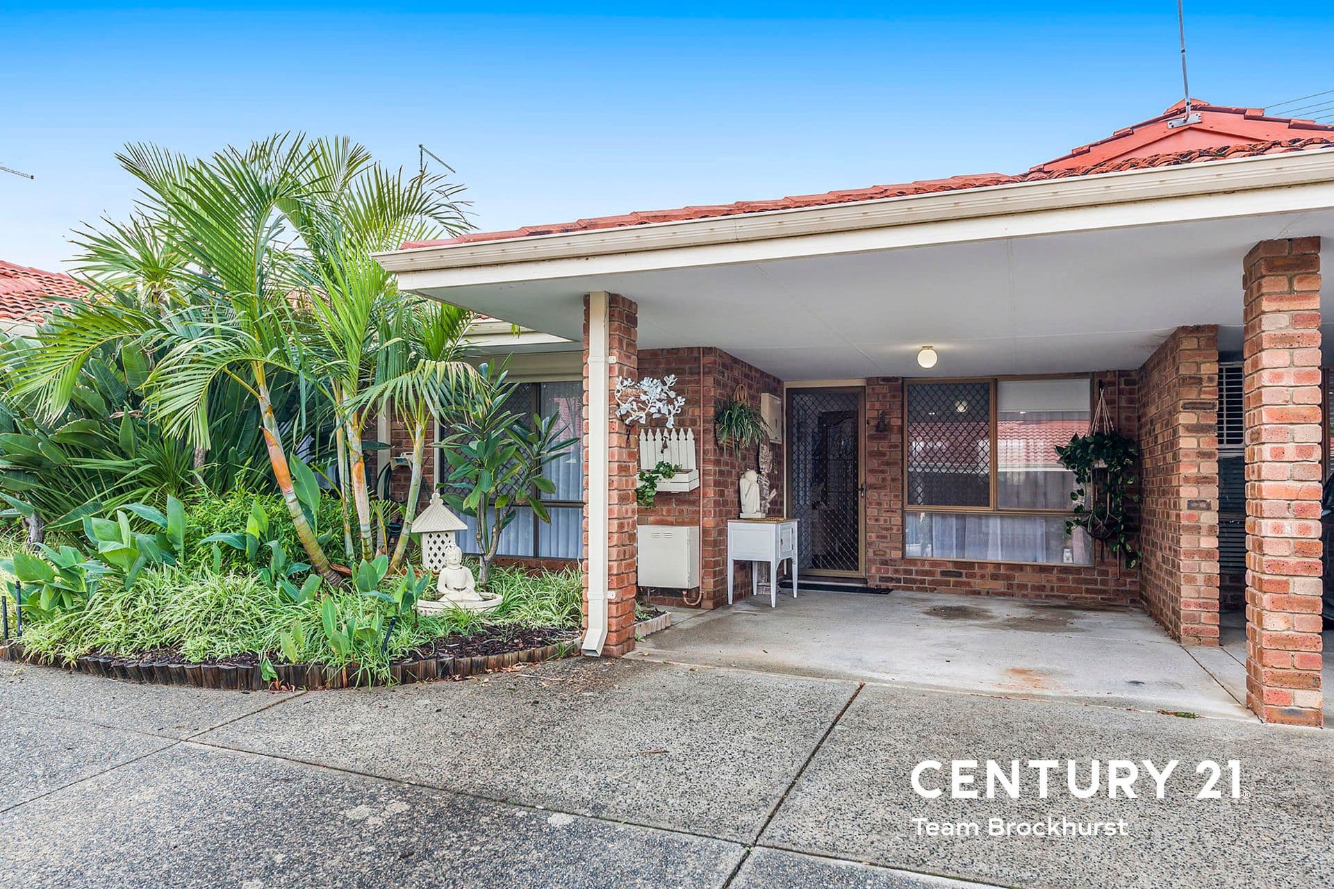 7/37 Hammad Street, Palmyra, WA, 6157, Palmyra - Thumbnail 2