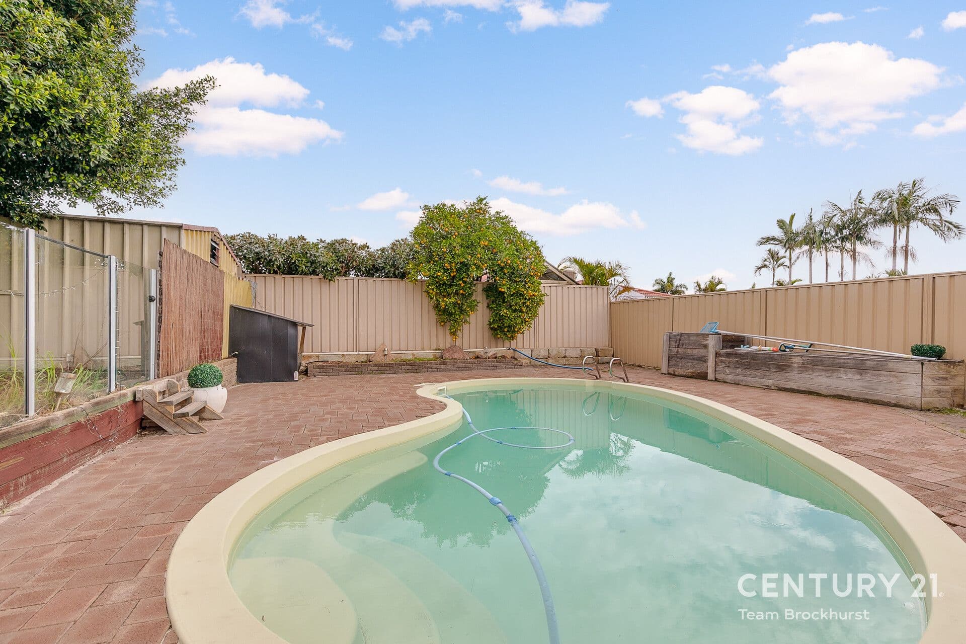 7/10 Warton Rd, Huntingdale, WA, 6110, Thornlie - Thumbnail 4
