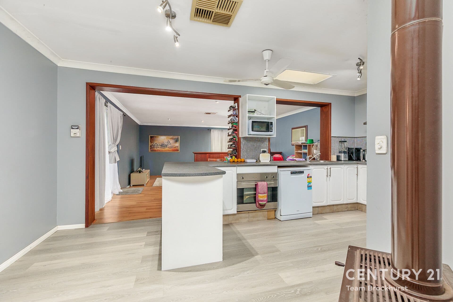 7/10 Warton Rd, Huntingdale, WA, 6110, Thornlie - Thumbnail 8