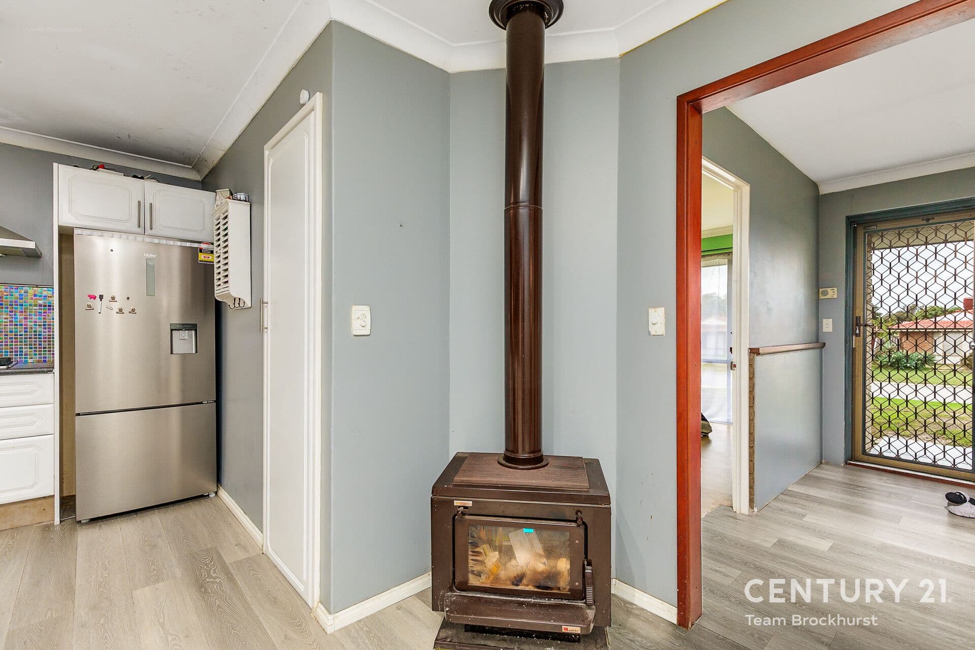 7/10 Warton Rd, Huntingdale, WA, 6110, Thornlie - Thumbnail 5